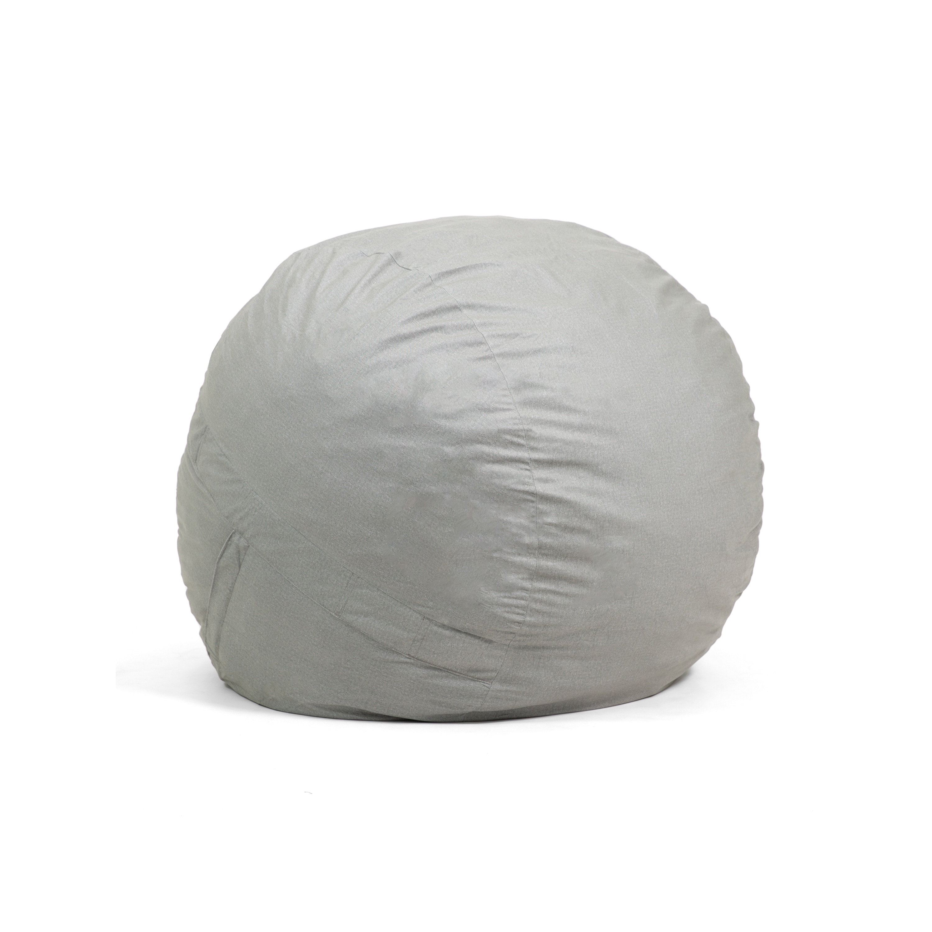 Big Joe 0010658LDS Bean-Bag-Chairs - View #2
