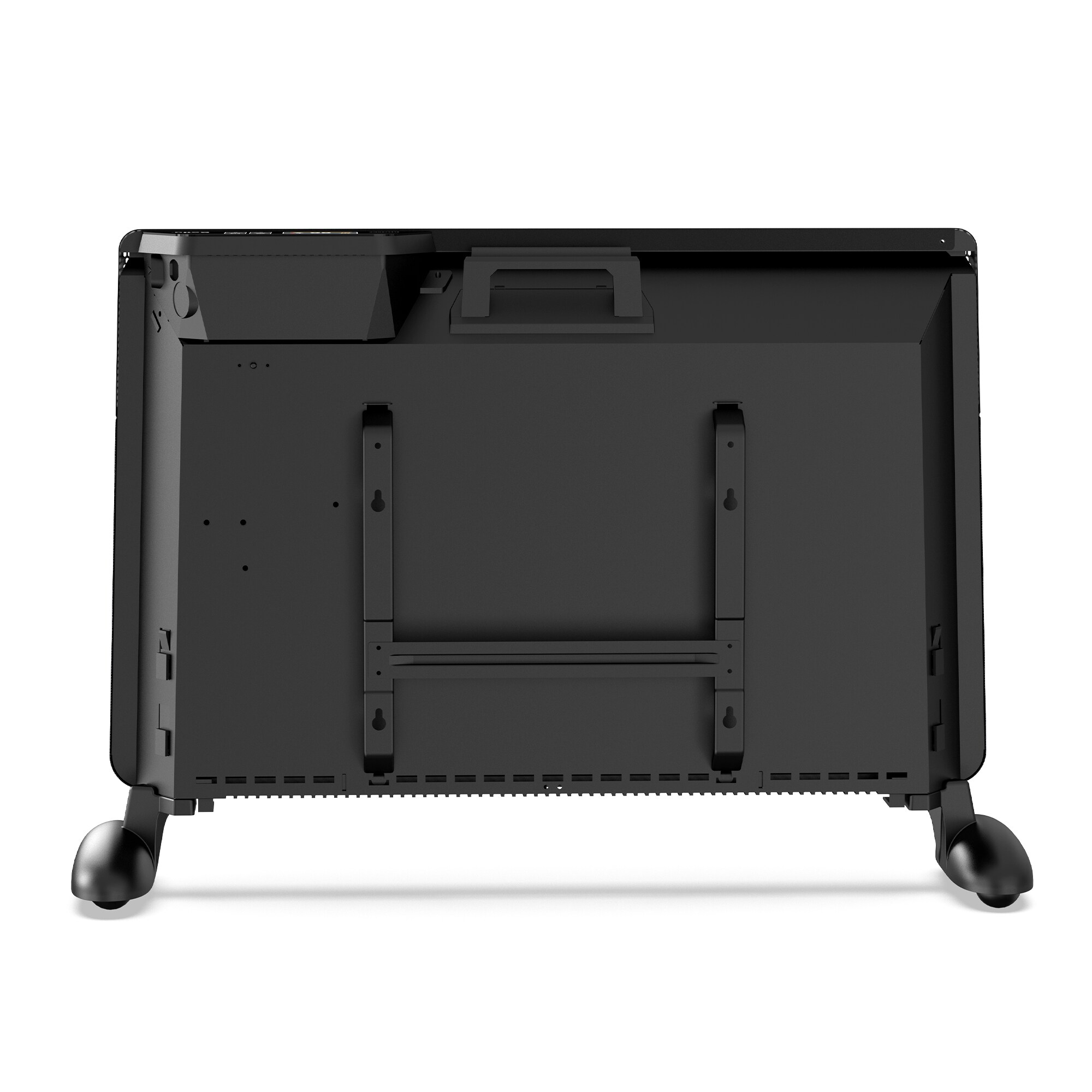 EdenDirect NLCD041909 Portable-Electric-Heat - View #15