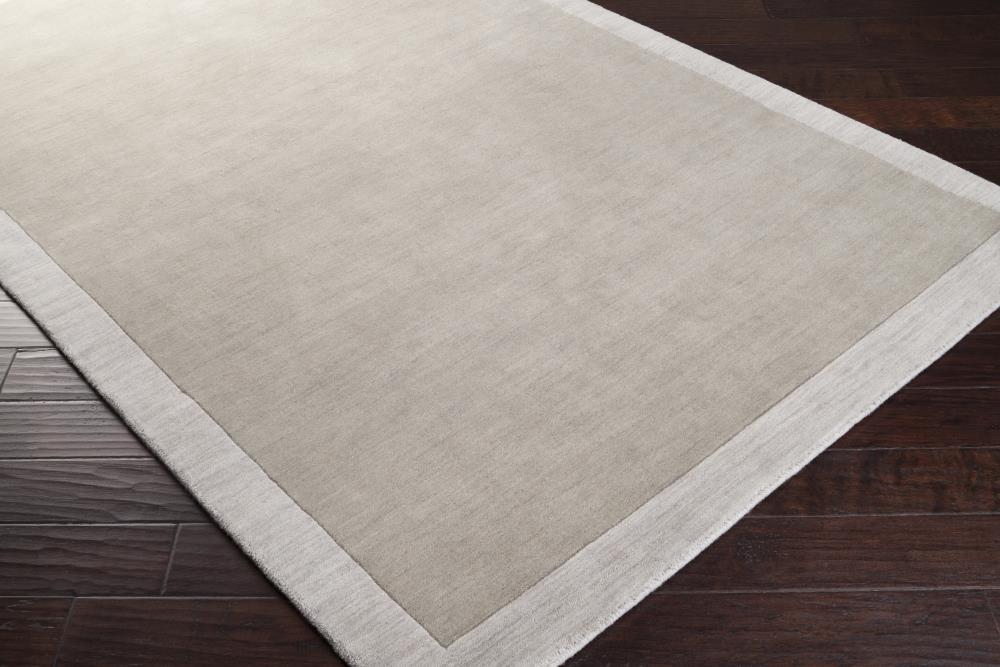 Surya MDS1001-6RD rugs - View #3