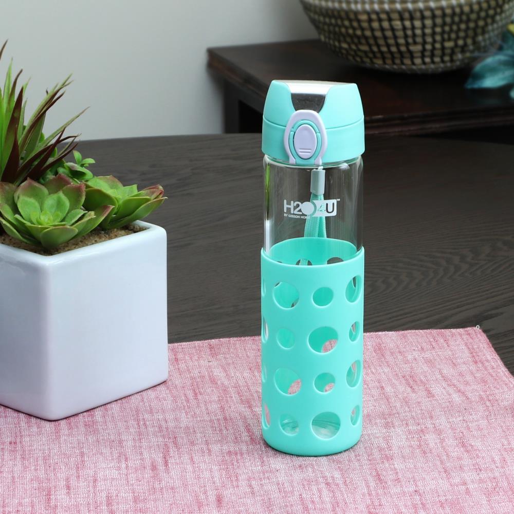 H2O4U 849100719M Water-Bottles-Mugs - View #2
