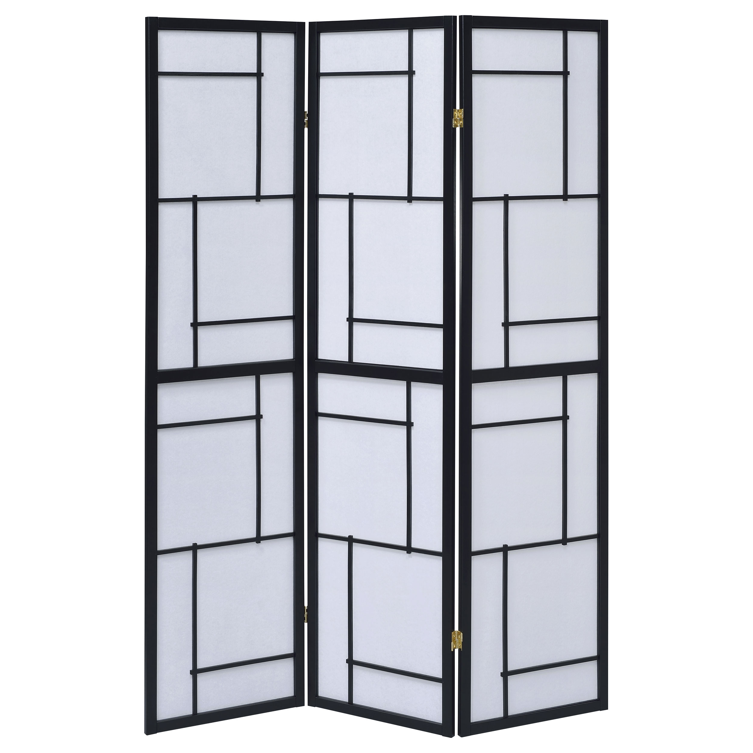 LOVMOR SF-X-B062P331106 Indoor-Privacy-Screens - View #3