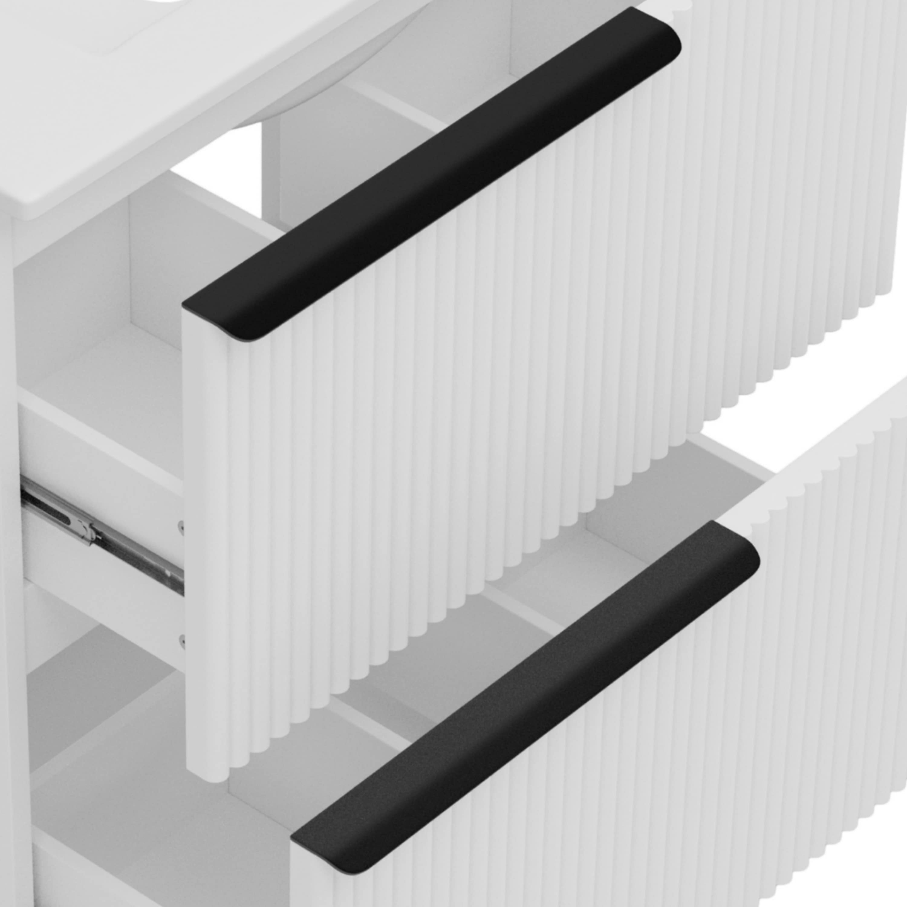 Vynxaria LEXY1424-DJYS-SZT194 Bath-Vanity-Combo - View #14