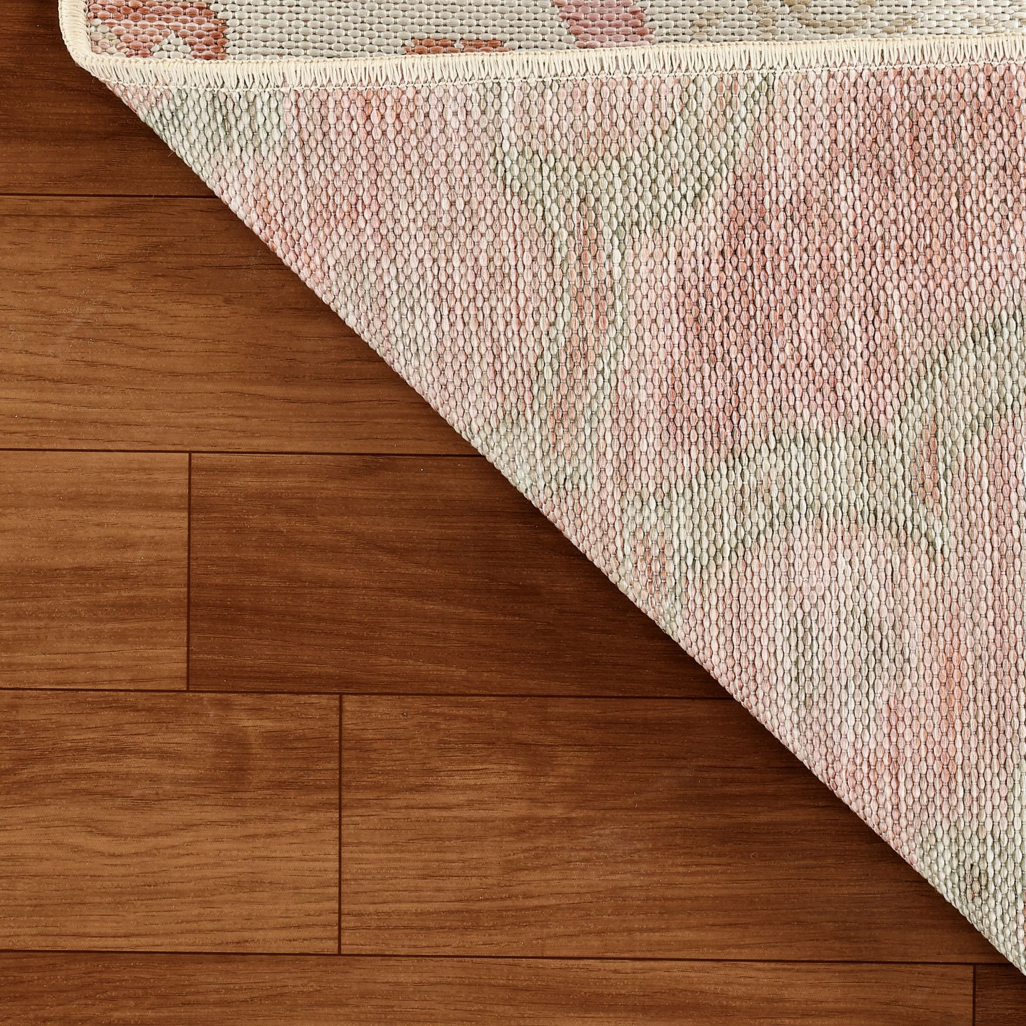 Laura Ashley 646760291878 rugs - View #5