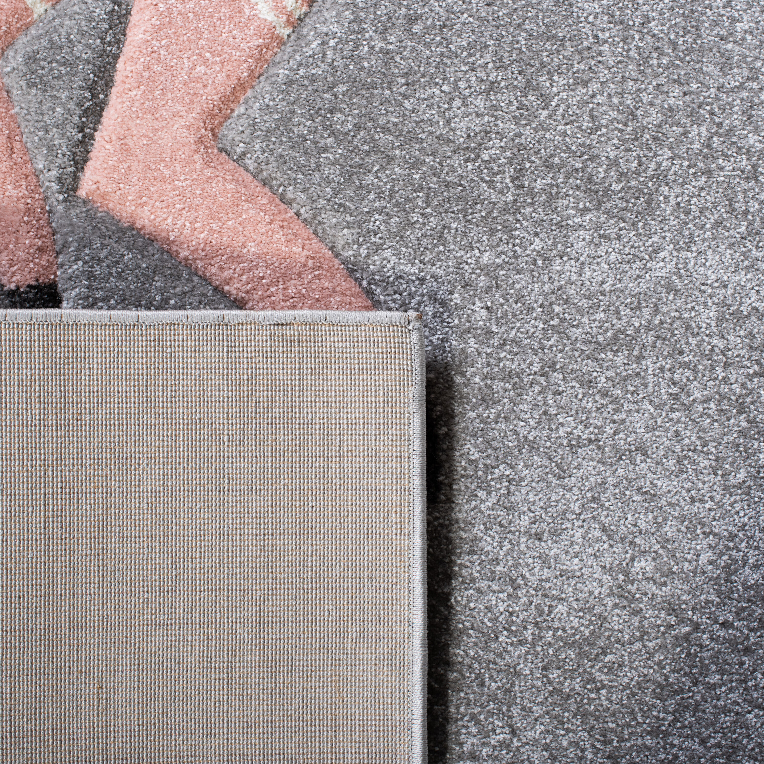 Safavieh CRK163F-4 rugs - View #4