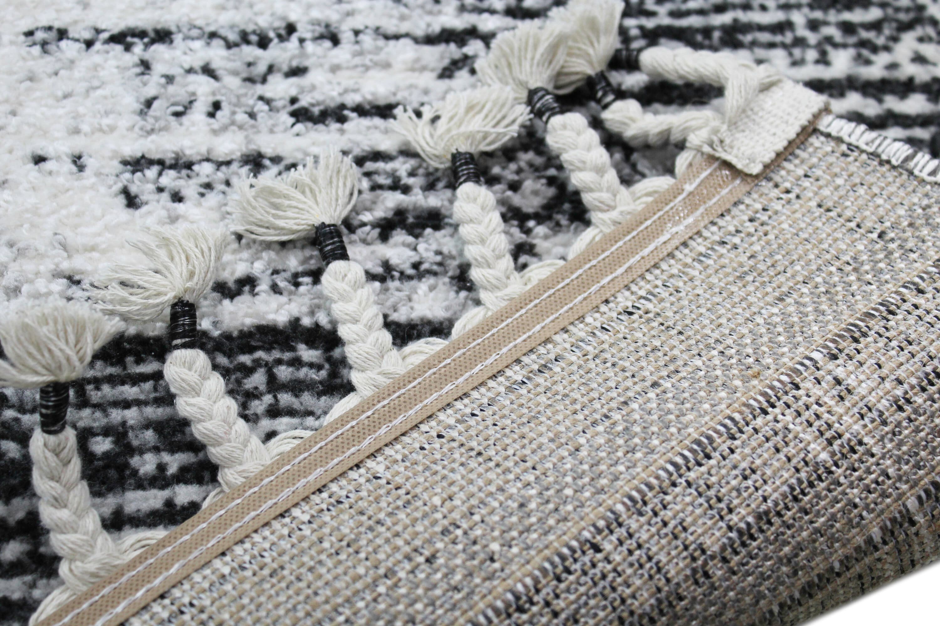 Bashian 649652296173 rugs - View #3