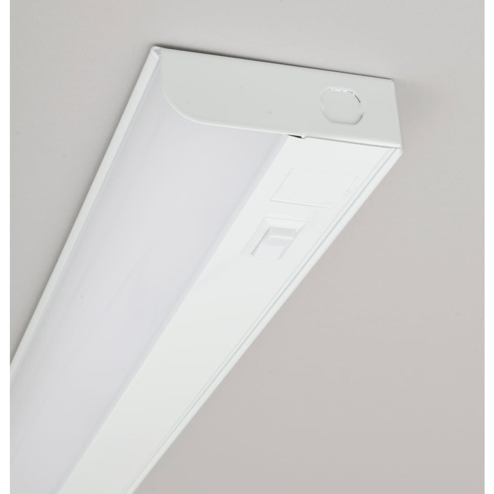 AFX T5L2-42RWH Led-Cabinet-Lighting - View #2