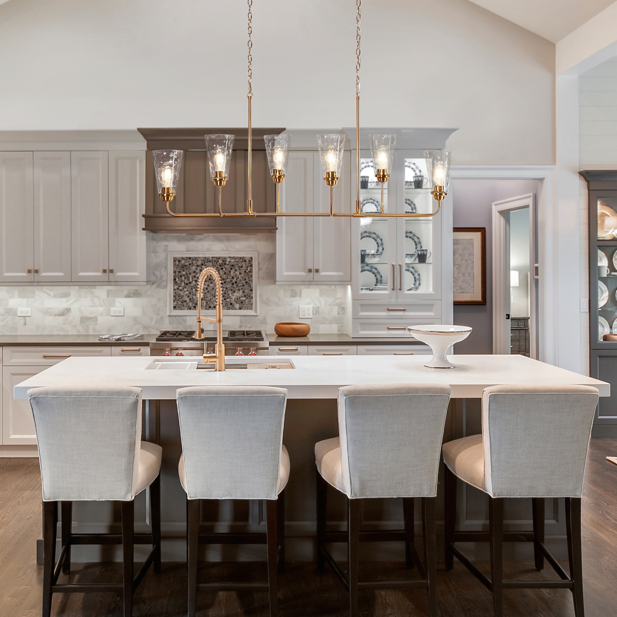 LNC LNJBMB35266N9C Pendant-Lights - View #4