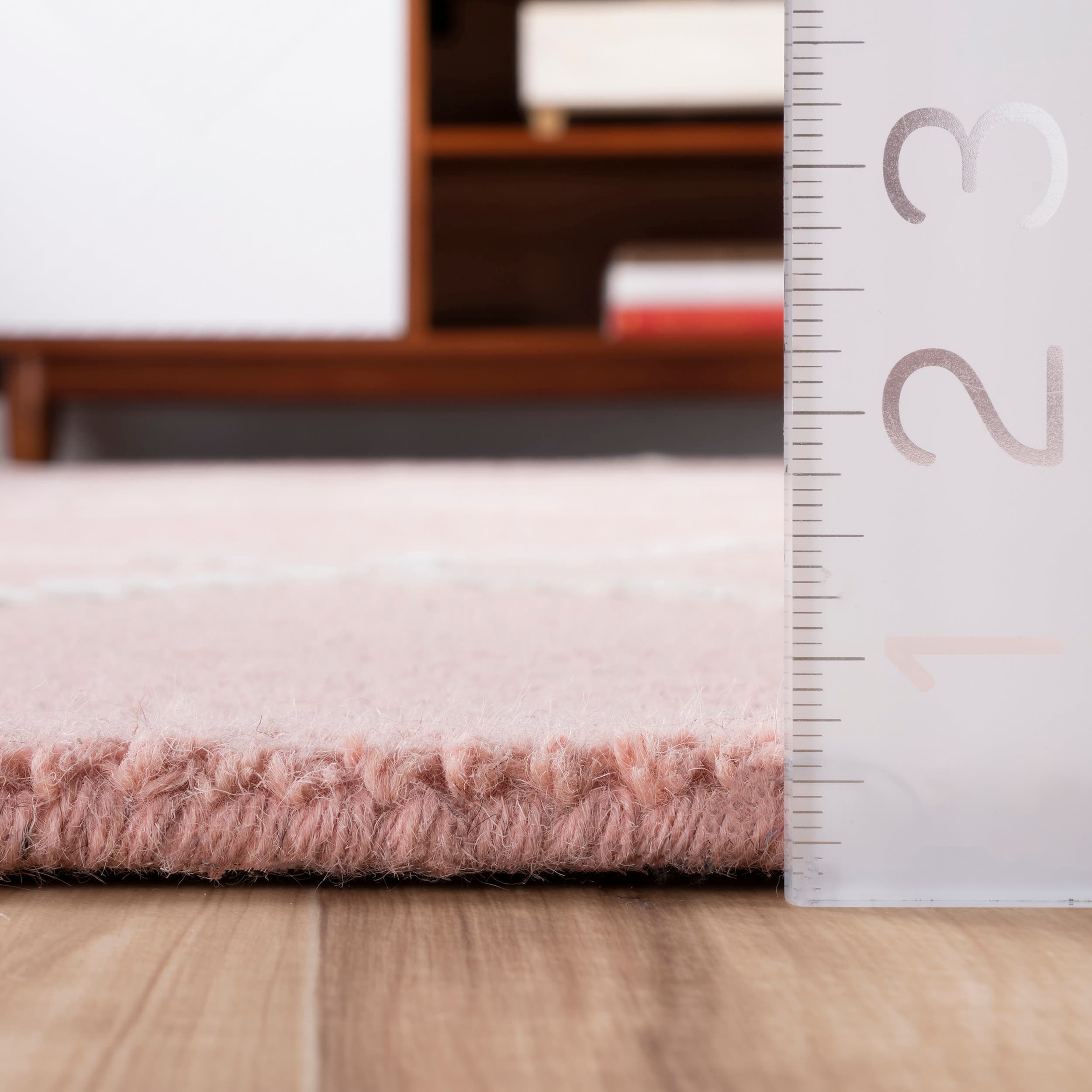 nuLOOM MTVS176B-305 rugs - View #4