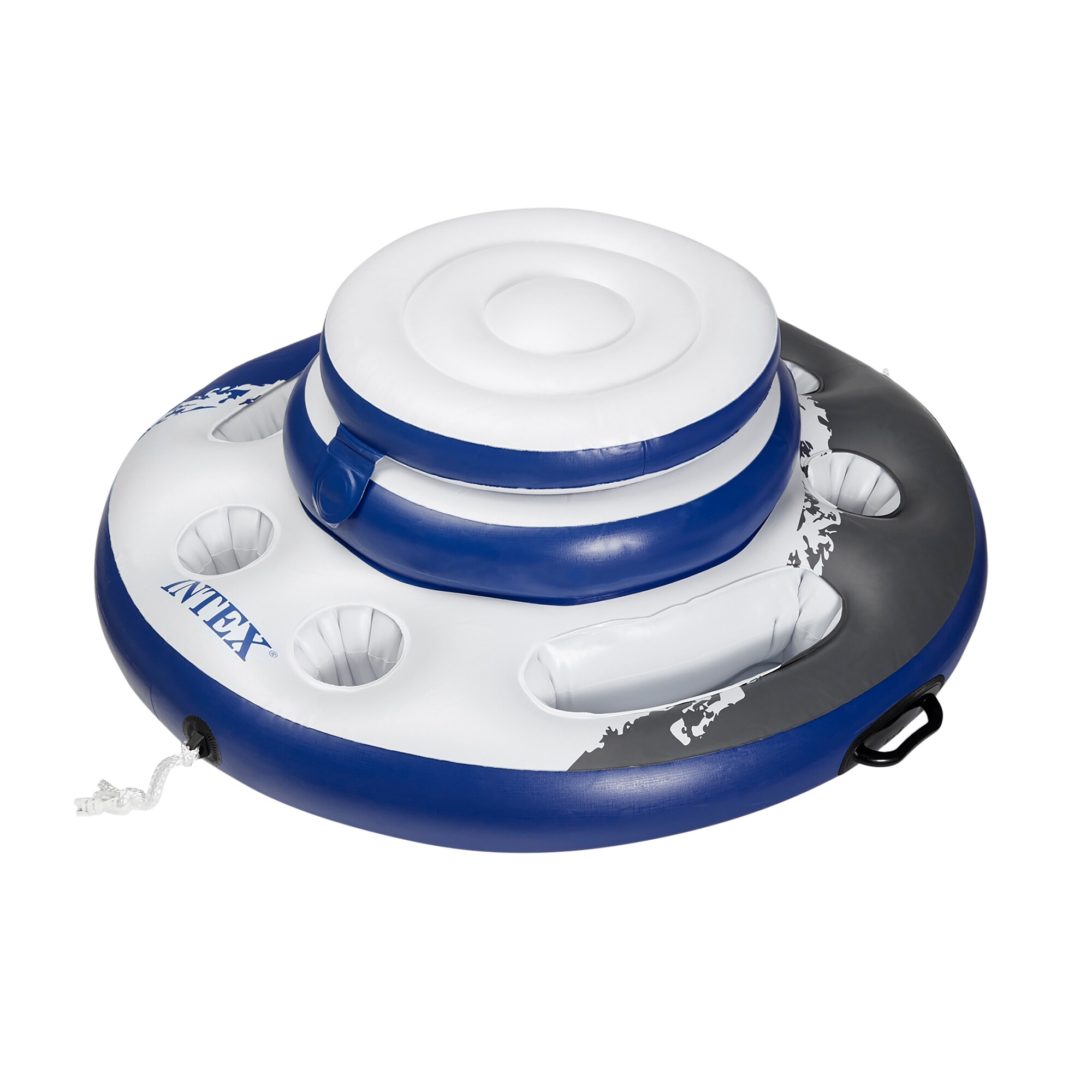 Intex 184283 Pool-Toys-Floats - View #4