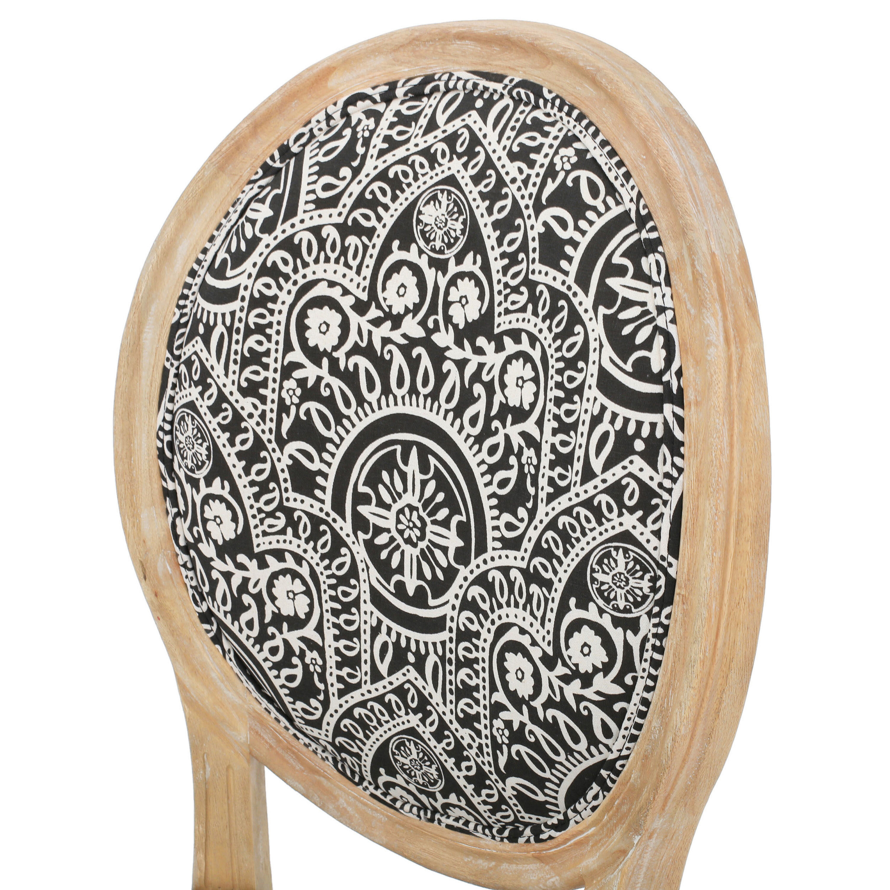Best Selling Home Decor 300257 Dining-Chairs - View #8