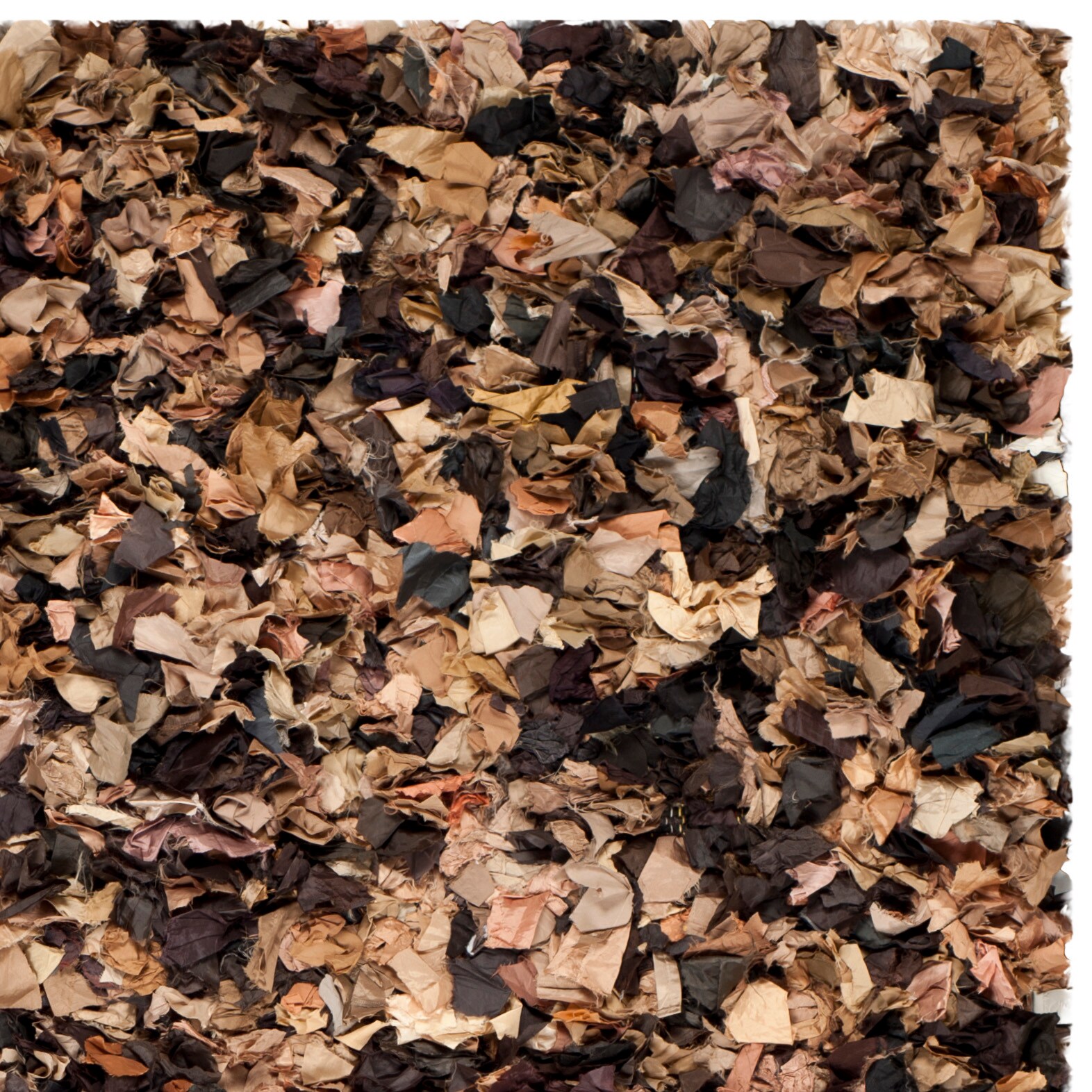 Safavieh SG951B-6SQ rugs - View #2
