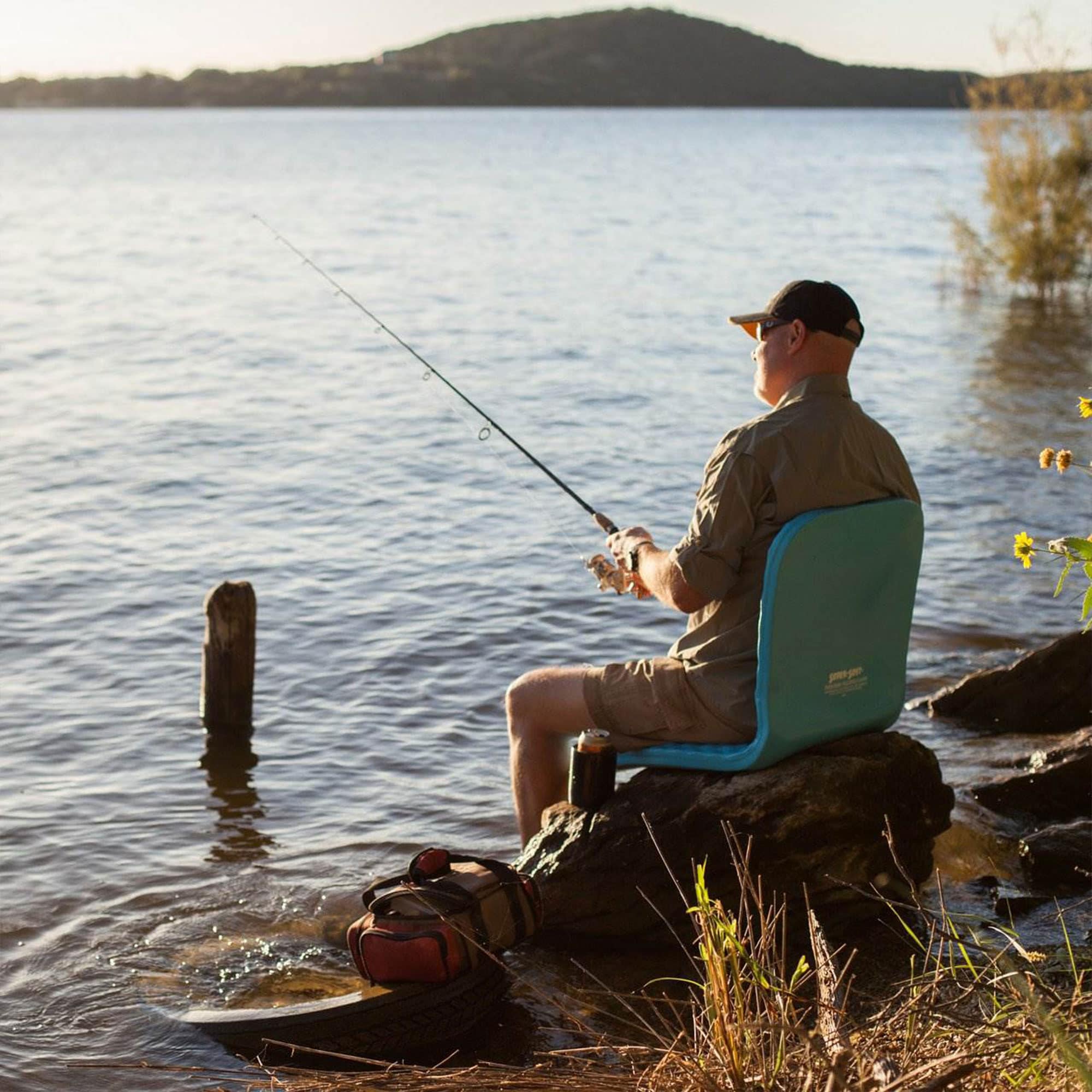 TRC Recreation 122296 Pool-Toys-Floats - View #3