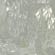 Sandudd 62.8-sq ft Light Grey Non-woven Ivy/Vines Unpasted Wallpaper in ...