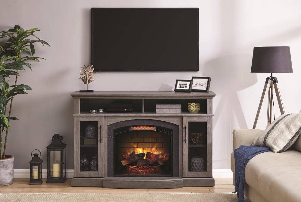  1360FM-24-259 Electric-Fireplaces - View #2