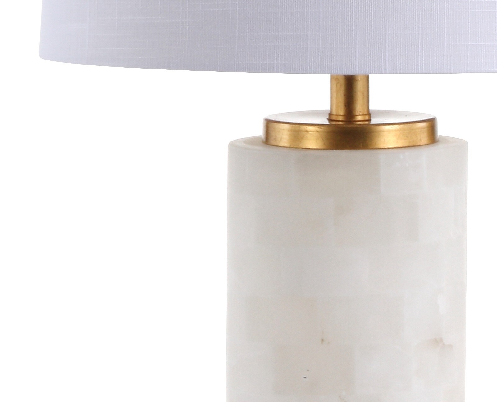 JONATHAN  Y JYL6203A Table-Lamps - View #7