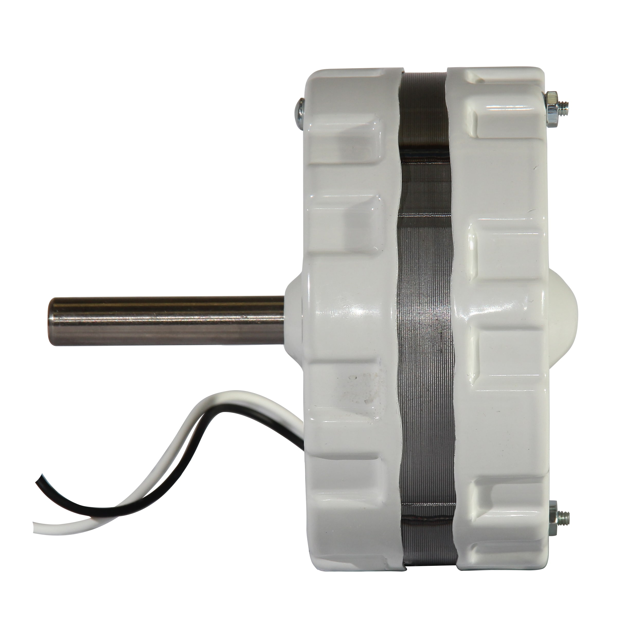 Air Vent 58061 Gable-Vent-Fan-Motors - View #2