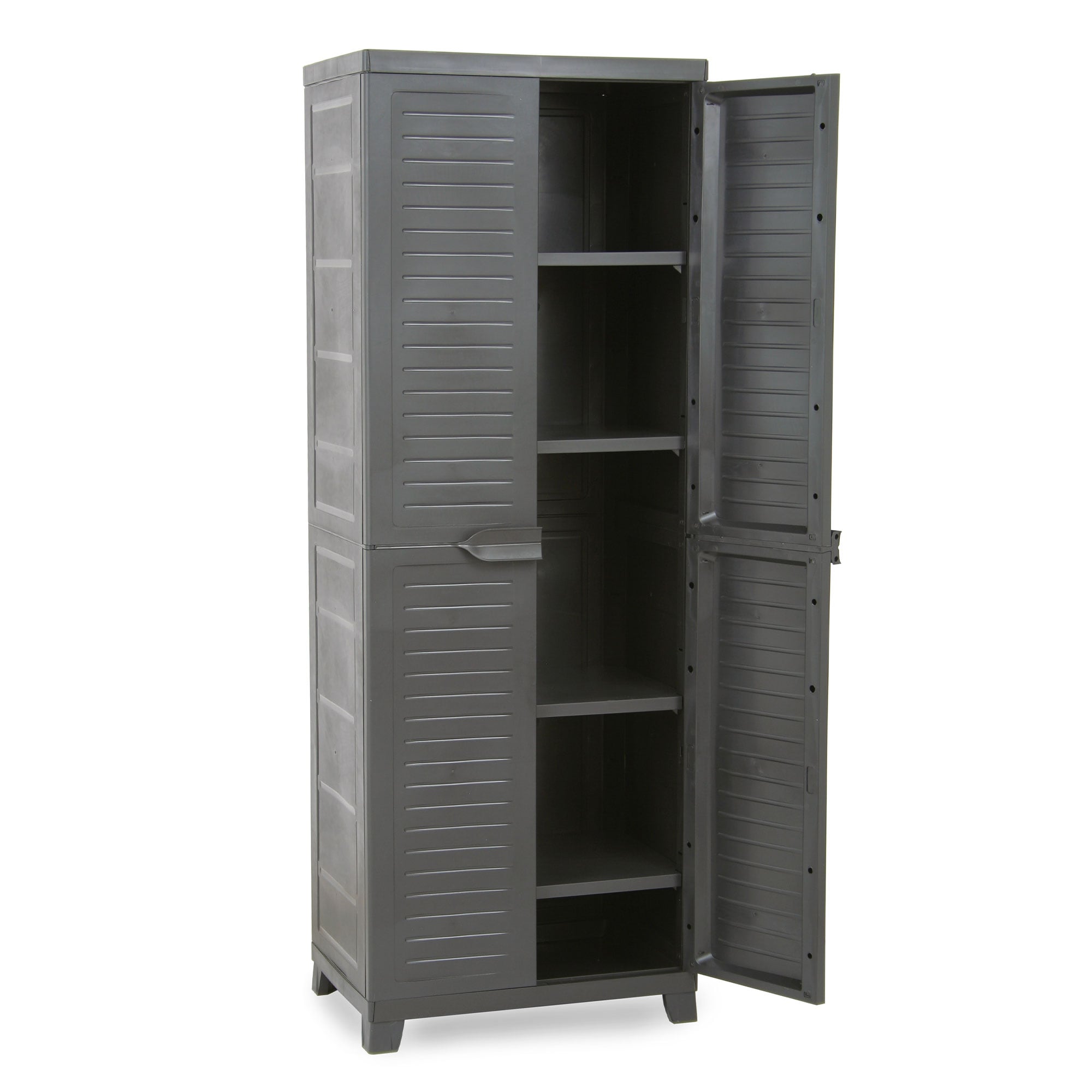 Ram Quality Products 307459 Storage-Cabinets - View #4