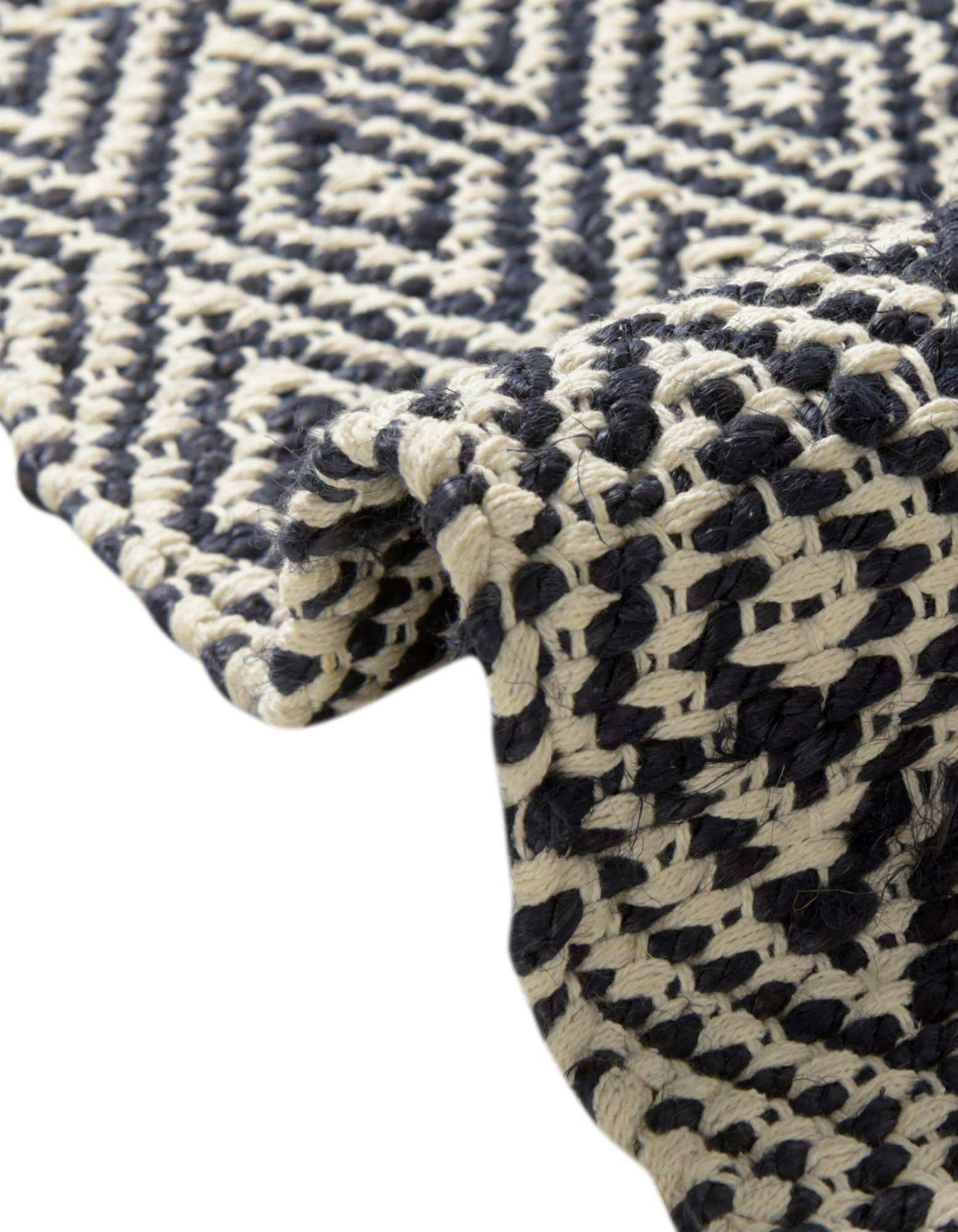 Unique Loom 3188391 rugs - View #3