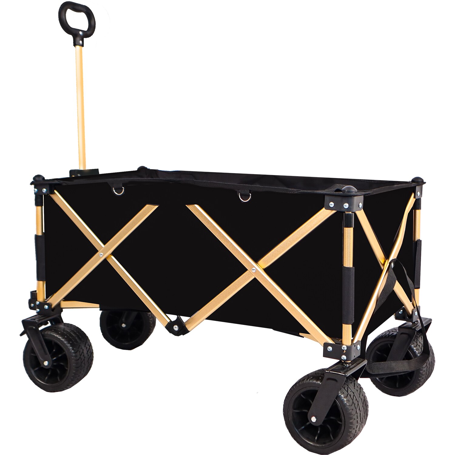 CESICIA FCOMS25G wheelbarrow - View #2