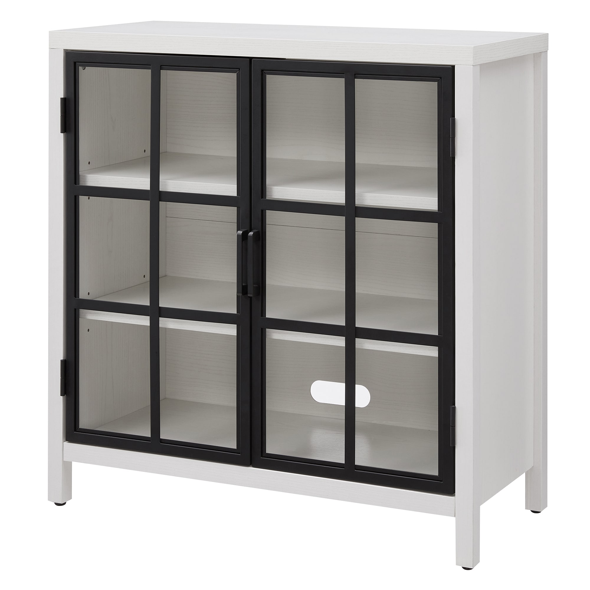 Hailey Home AC2058 chests - View #4
