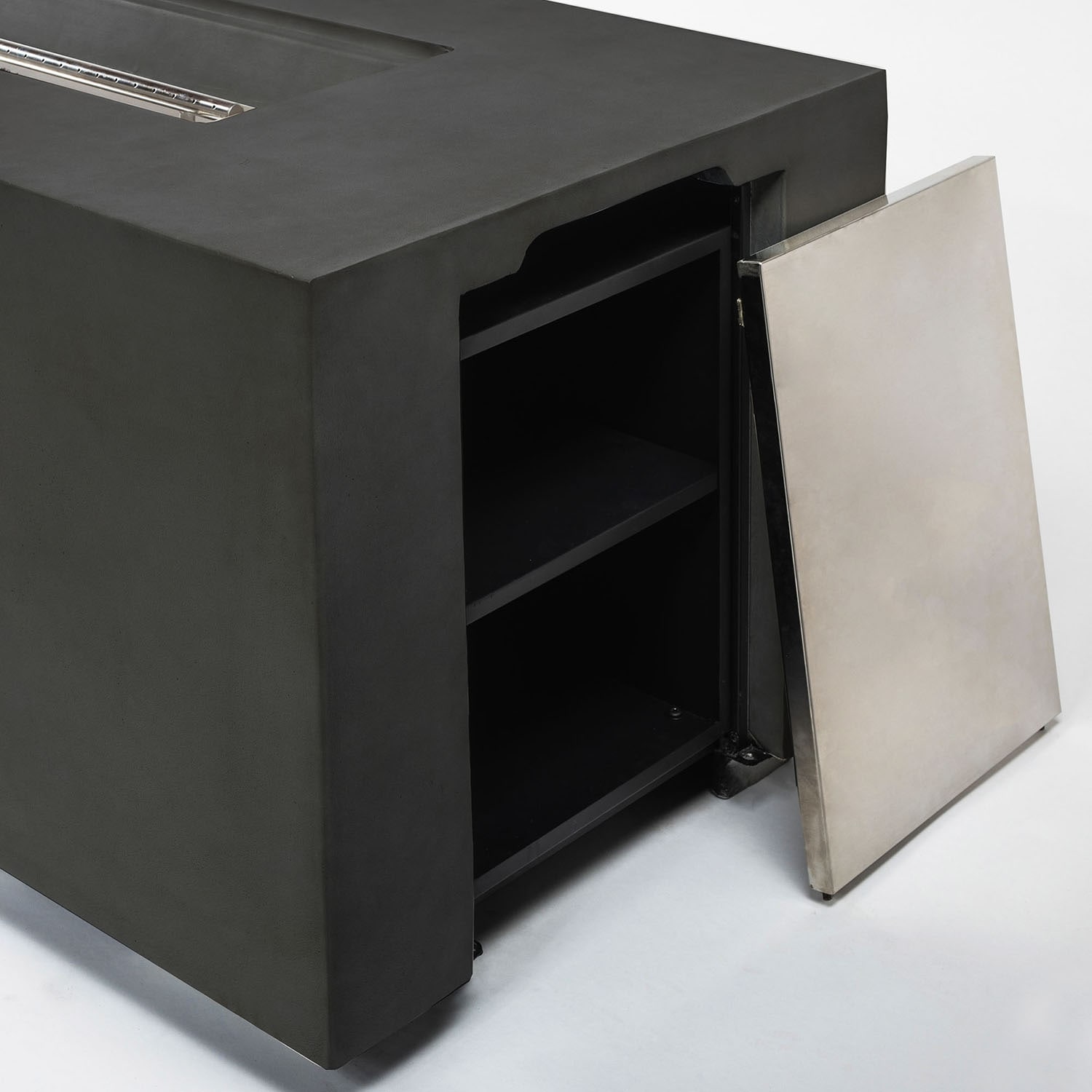 Bybafun YA6400021 Outdoor-Gas-Firepits - View #8