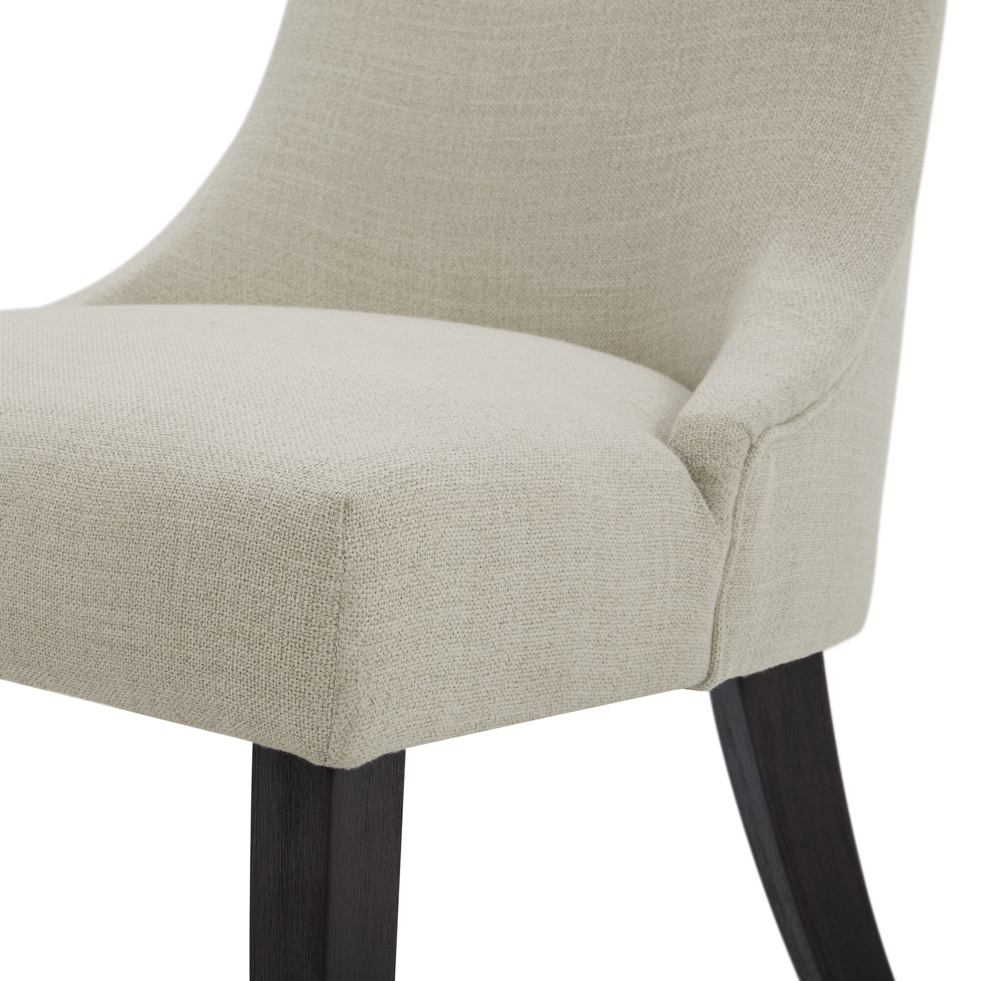 Circle 55 LWSY1266-C0200311T Dining-Chairs - View #7