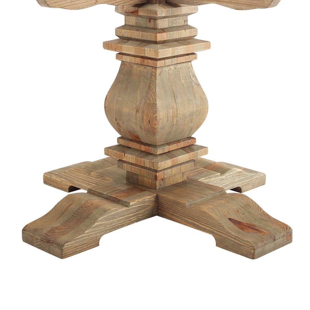 Modway BG3133607 Dining-Tables - View #3