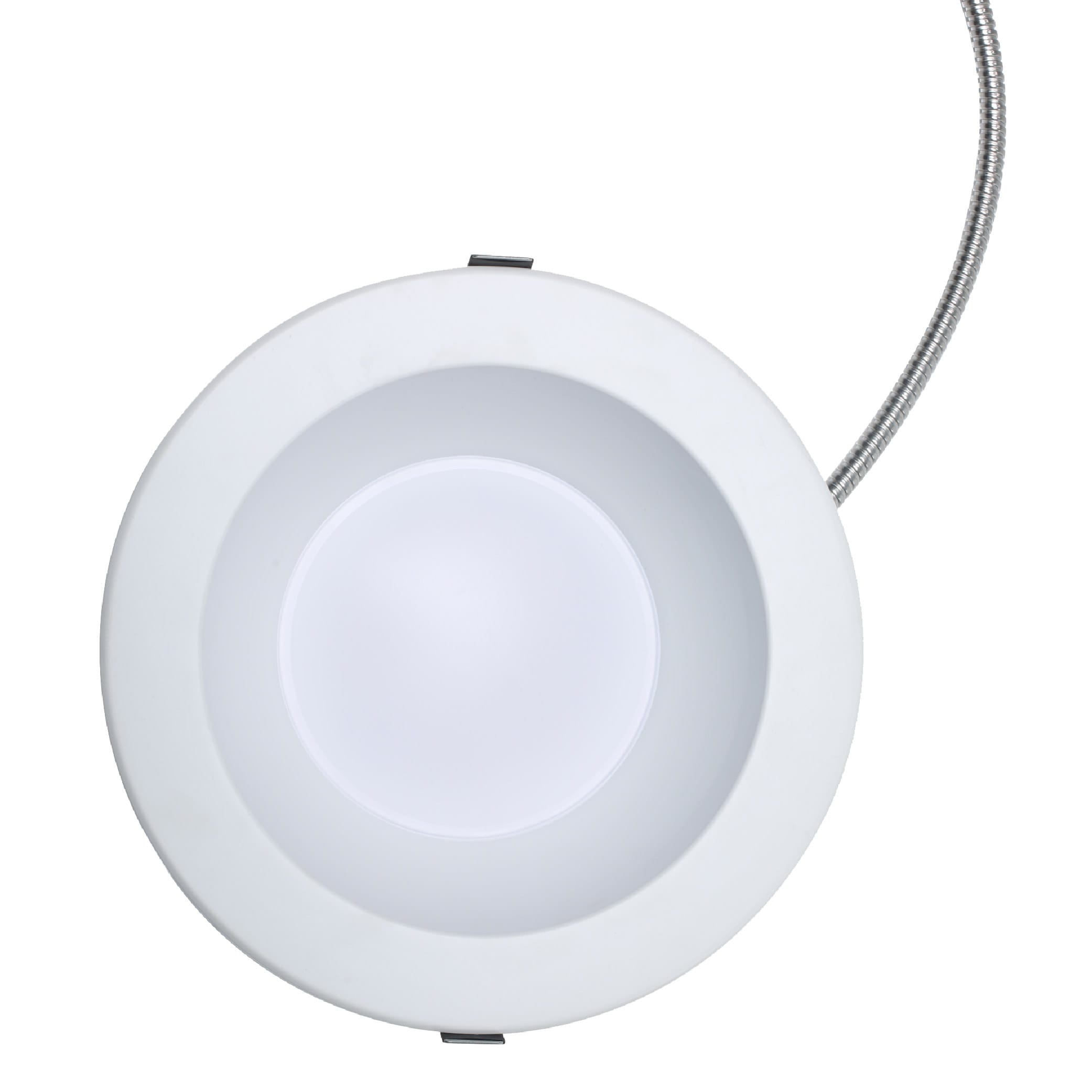 Simply Conserve L7/18-DL6-35/50-D-AD Led-Retrofit-Downlight - View #2