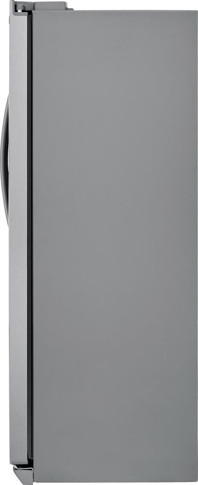 Frigidaire LGHK2336TF Side-By-Side - View #19