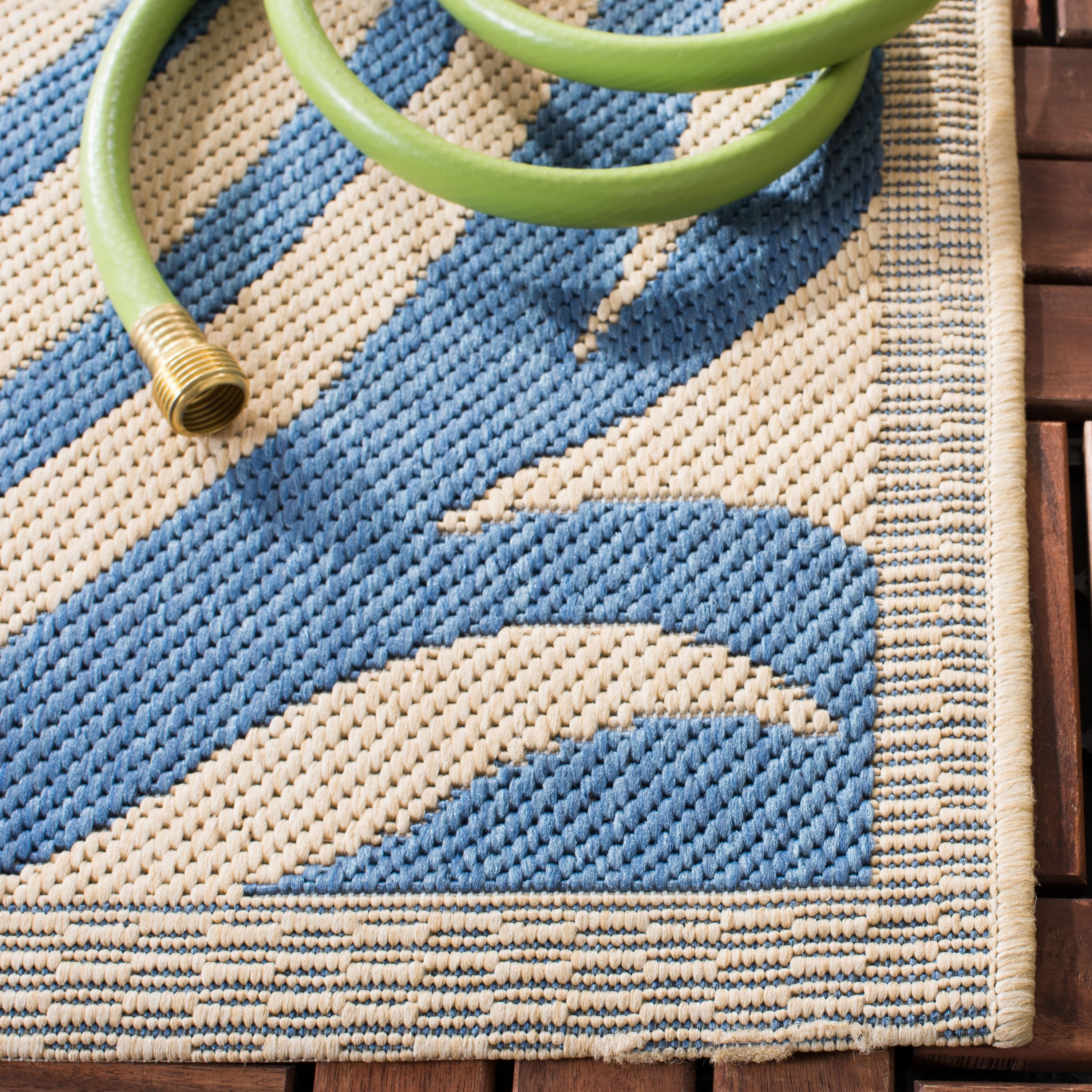 Safavieh CY2961-3101-4 rugs - View #3