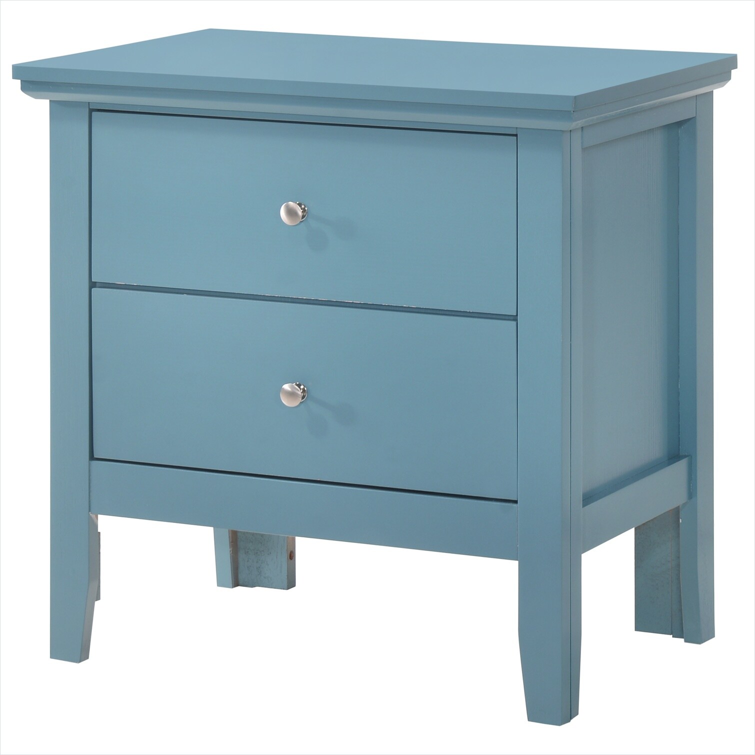 Naturefalls W6MGVDZJ948B nightstands - View #6