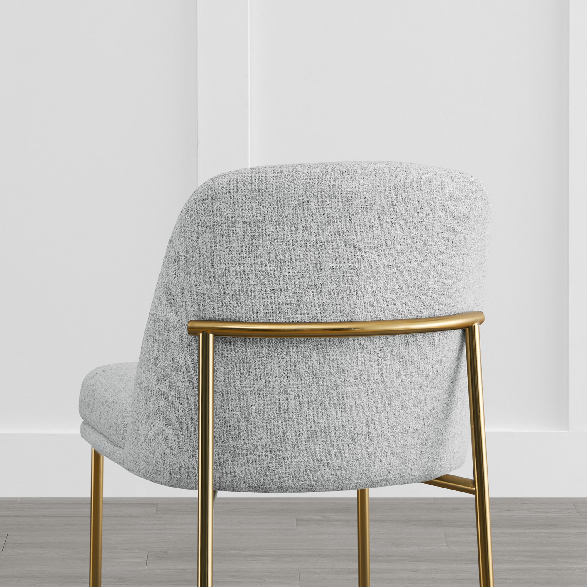 Circle 55 LWSY2018-A303 stools - View #9
