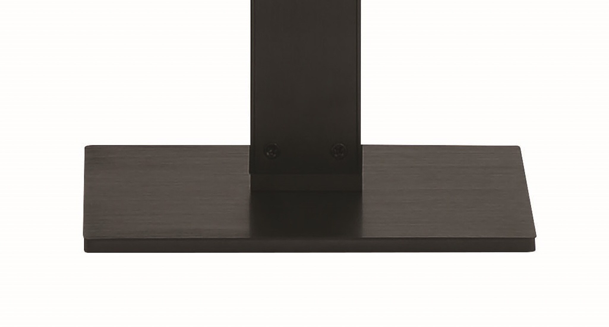 George Kovacs P086-66F-L floorlamps - View #3