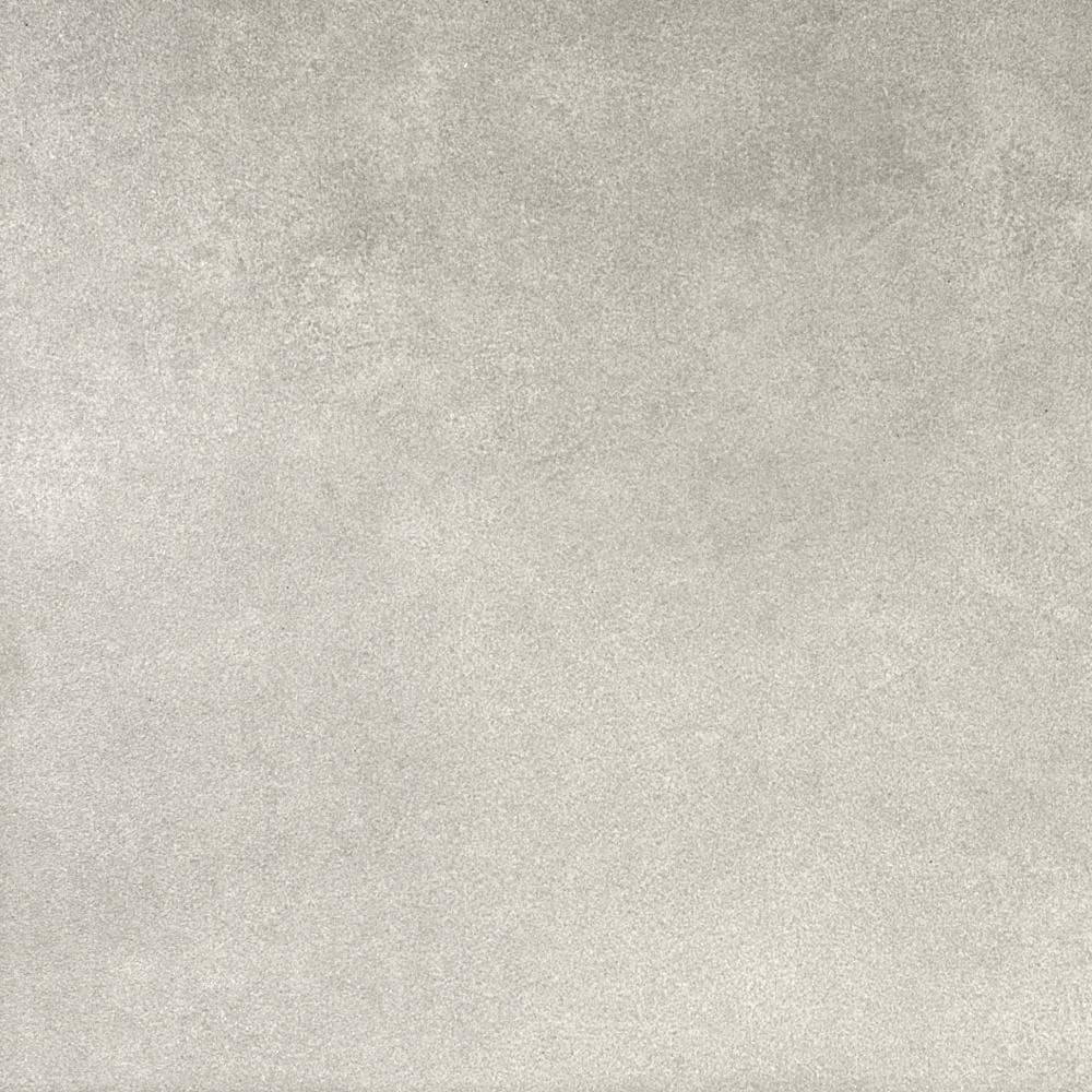 Emser F22STADCO1313 Ceramic-Tile - View #2