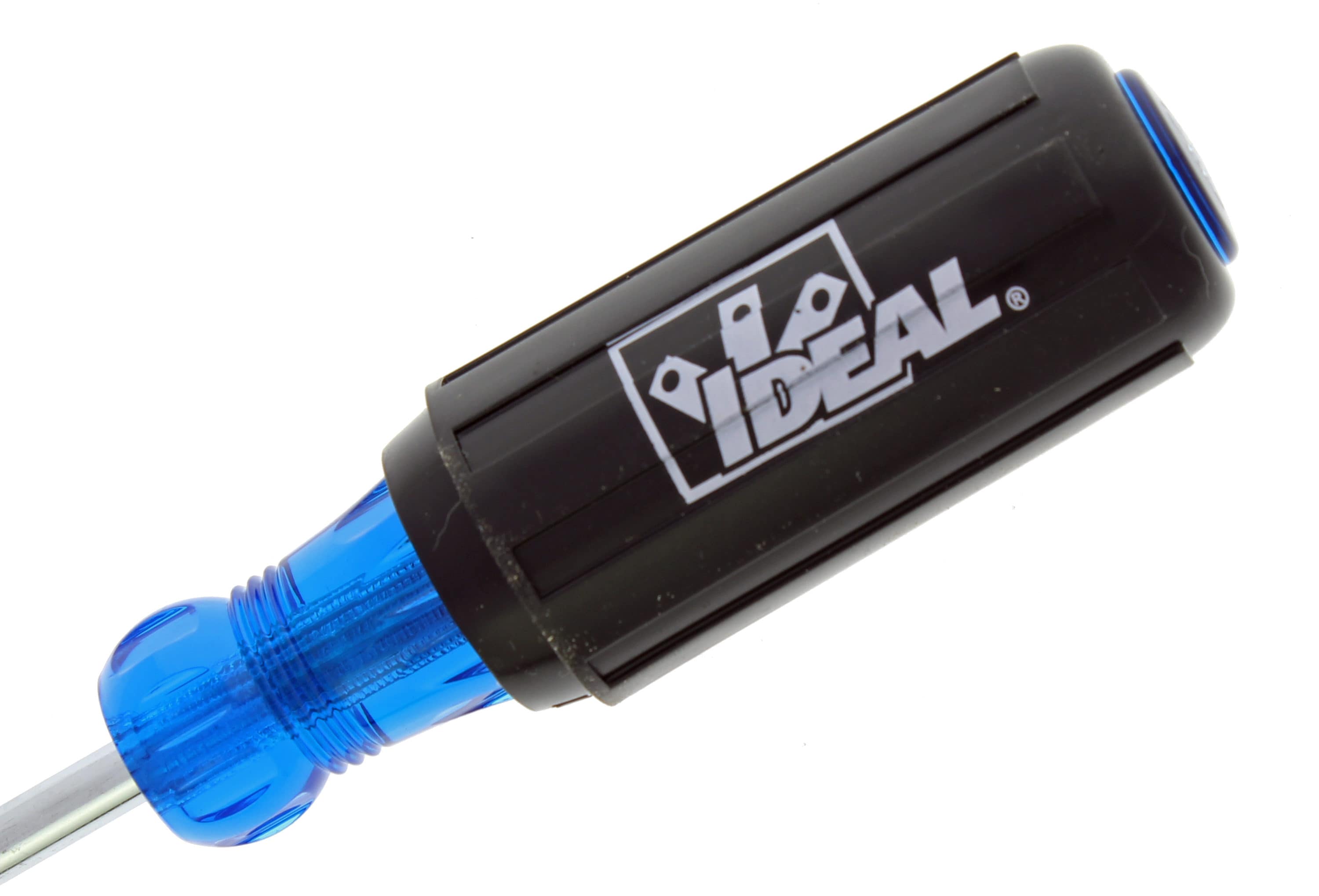 IDEAL 35-194 Screwdrivers-Individual - View #6