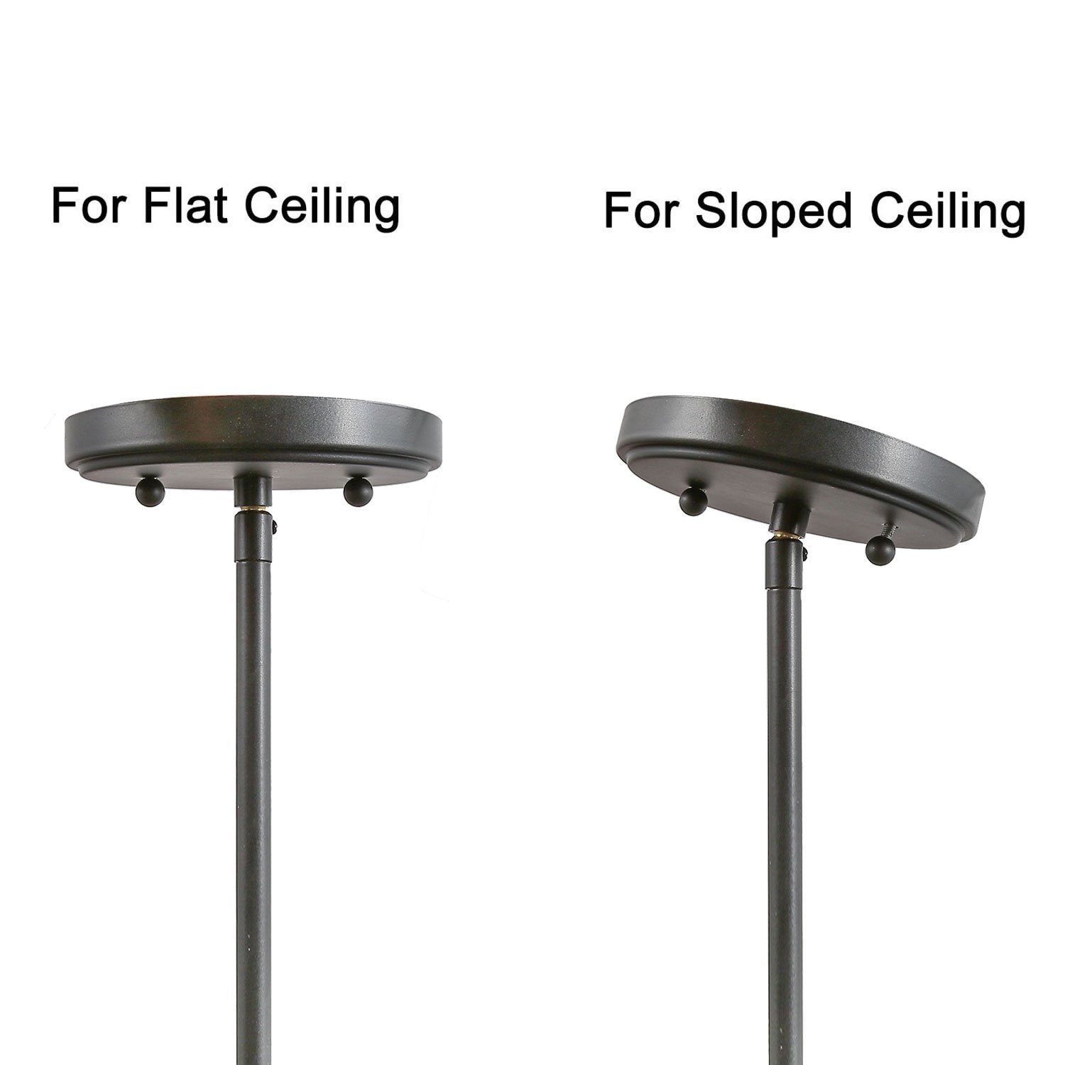 Rennnsan PL810107018 Pendant-Lights - View #10