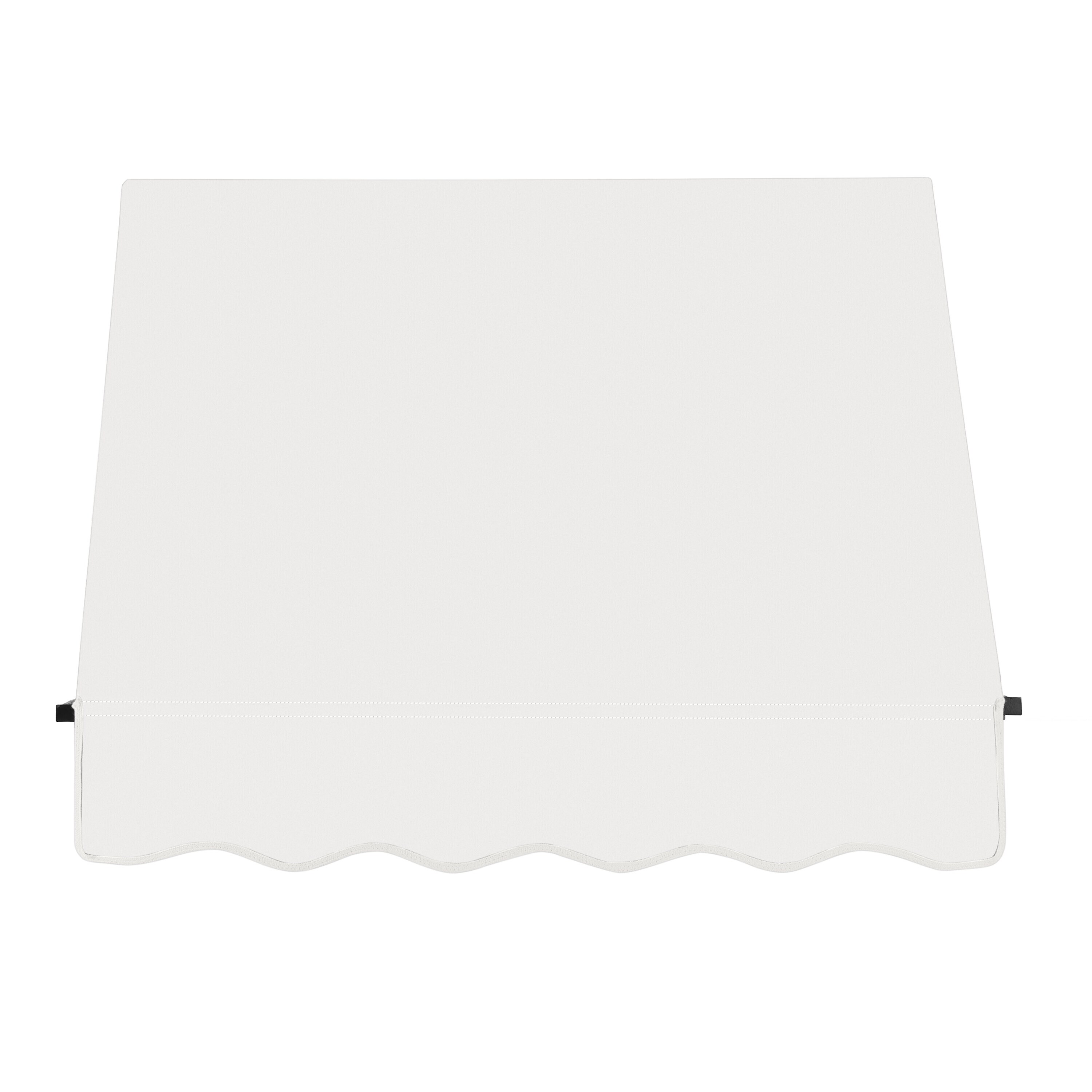 Awntech SANT22-L-4W awnings - View #2