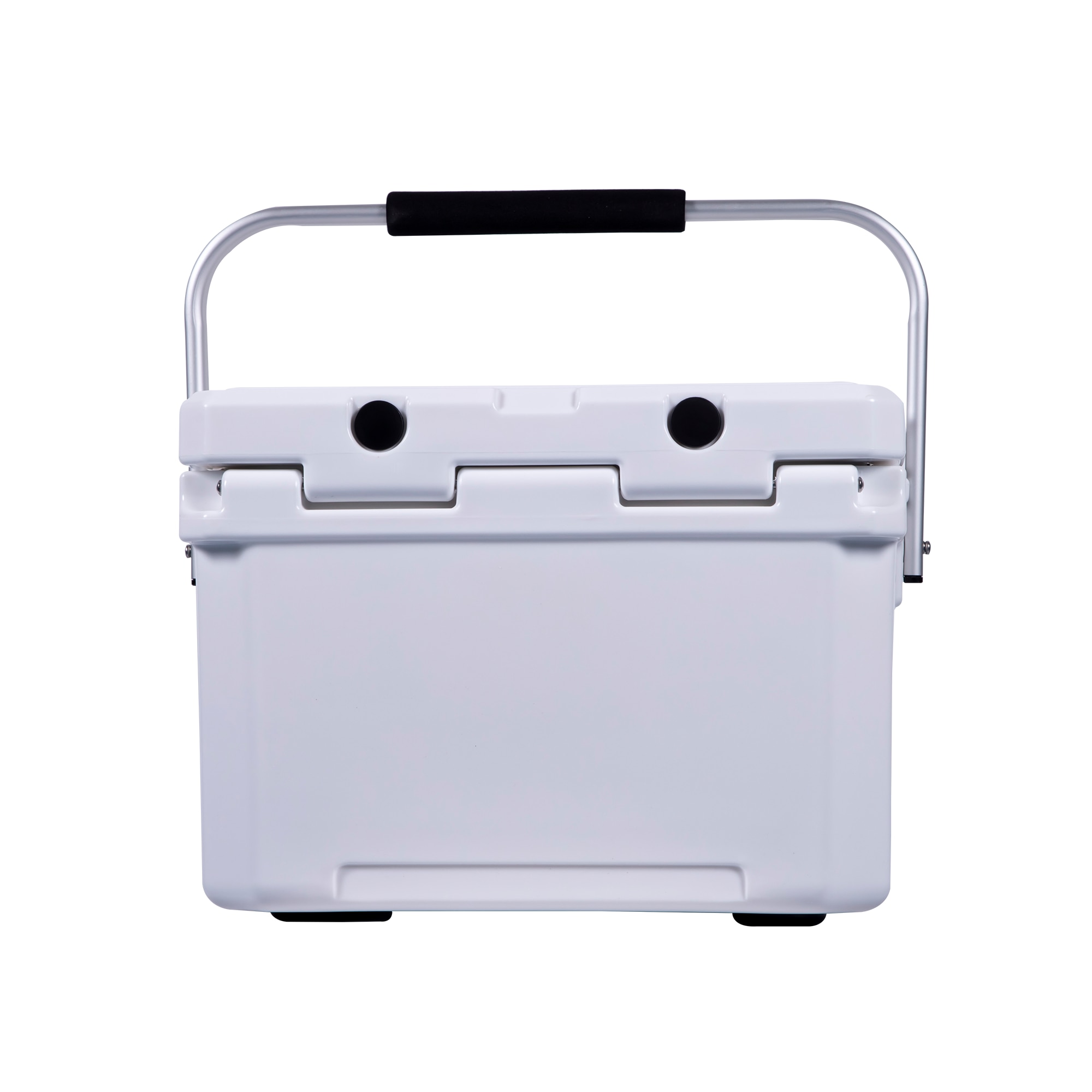 Camp-Zero CZ20L-W Portable-Coolers - View #3