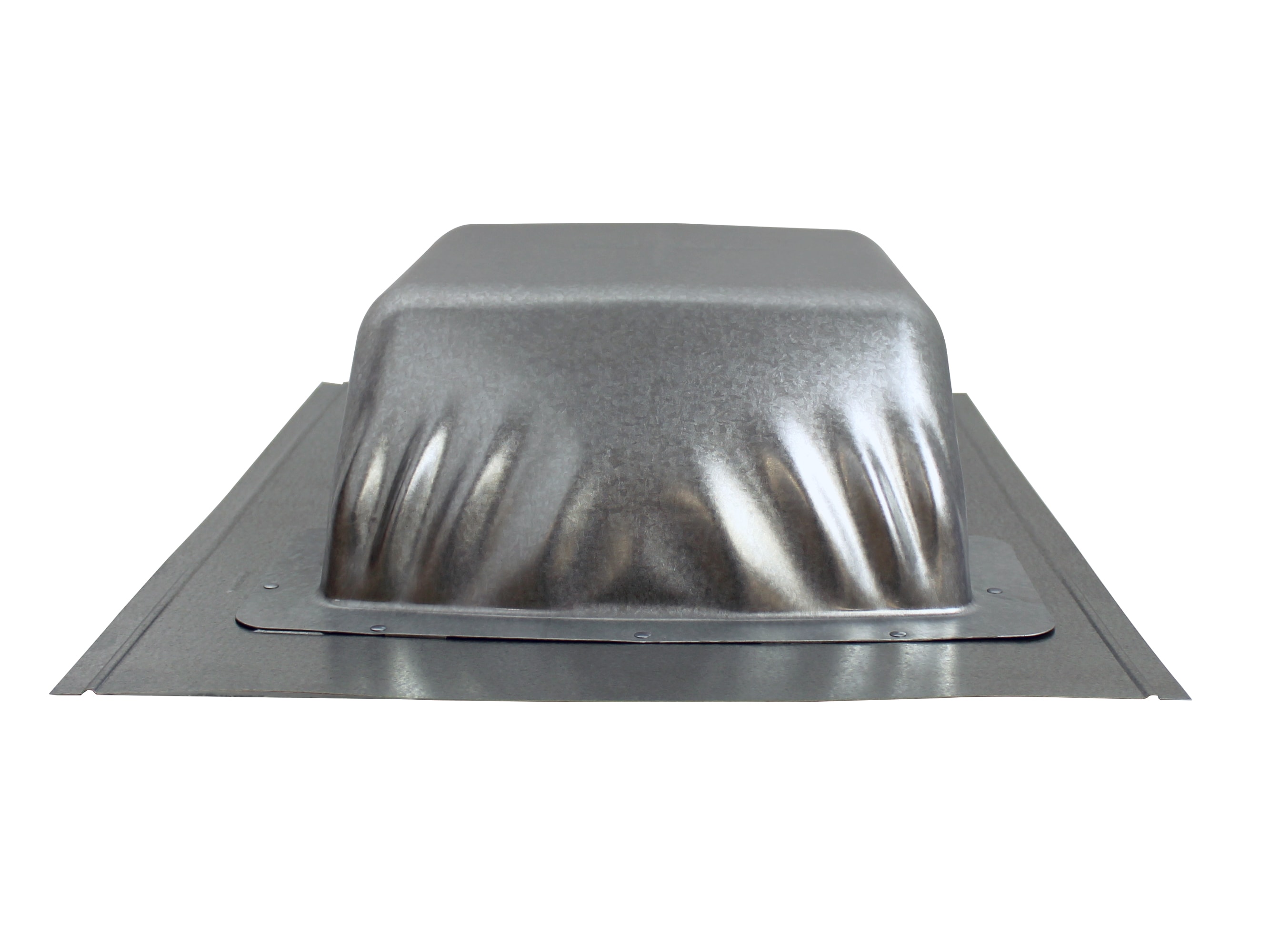 Air Vent RVG40000 Roof-Louvers - View #4