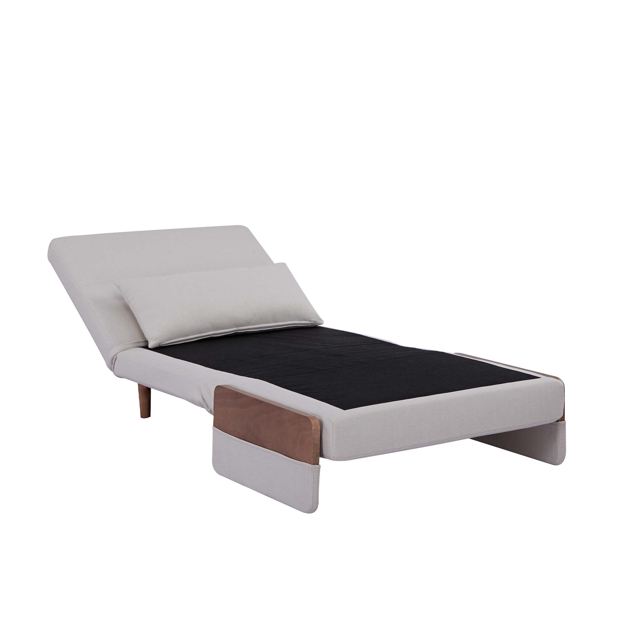 LOVMOR SF-X-W3391S00011 futons - View #5