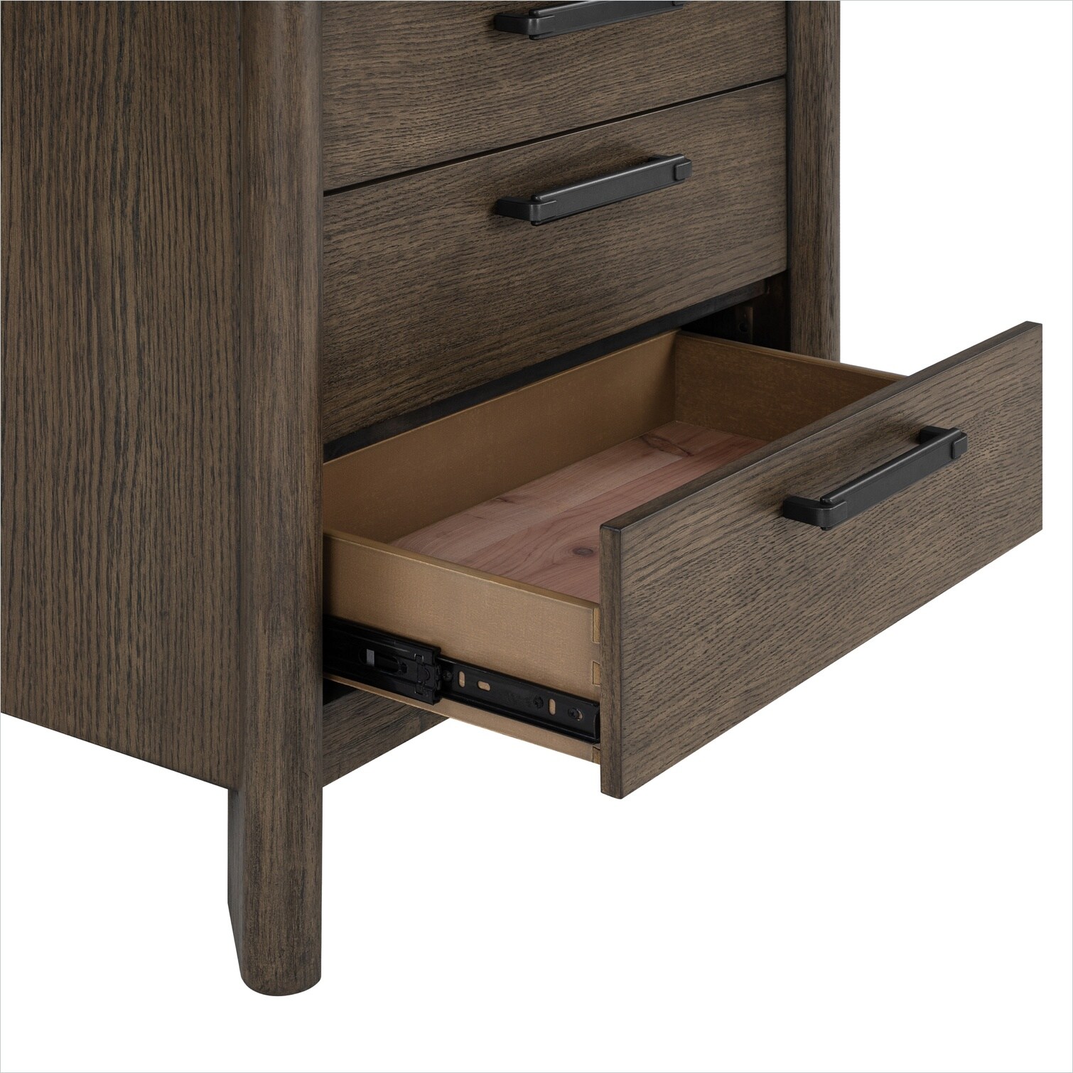 Watnature 2P81IXY88UIU nightstands - View #3