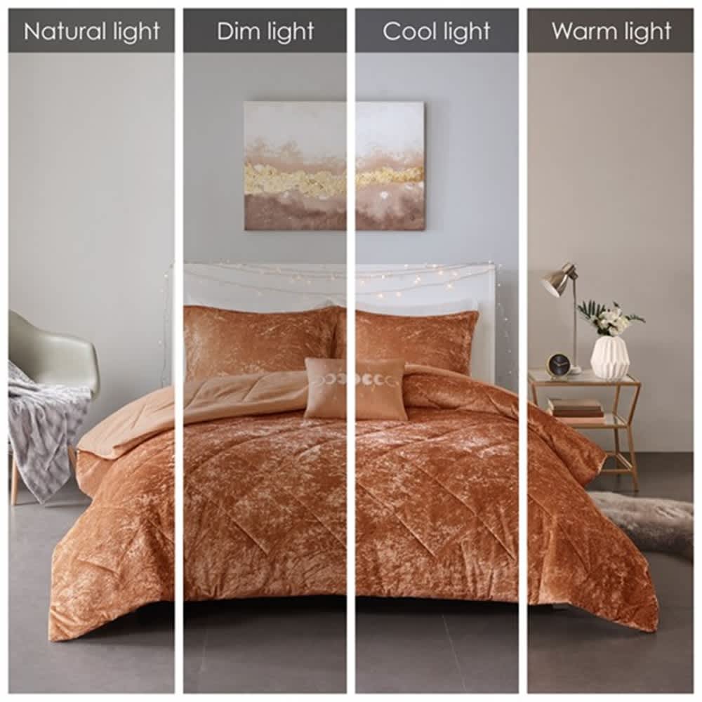 Vynxaria LEXY0944-DJWS-CP041 bedding - View #5