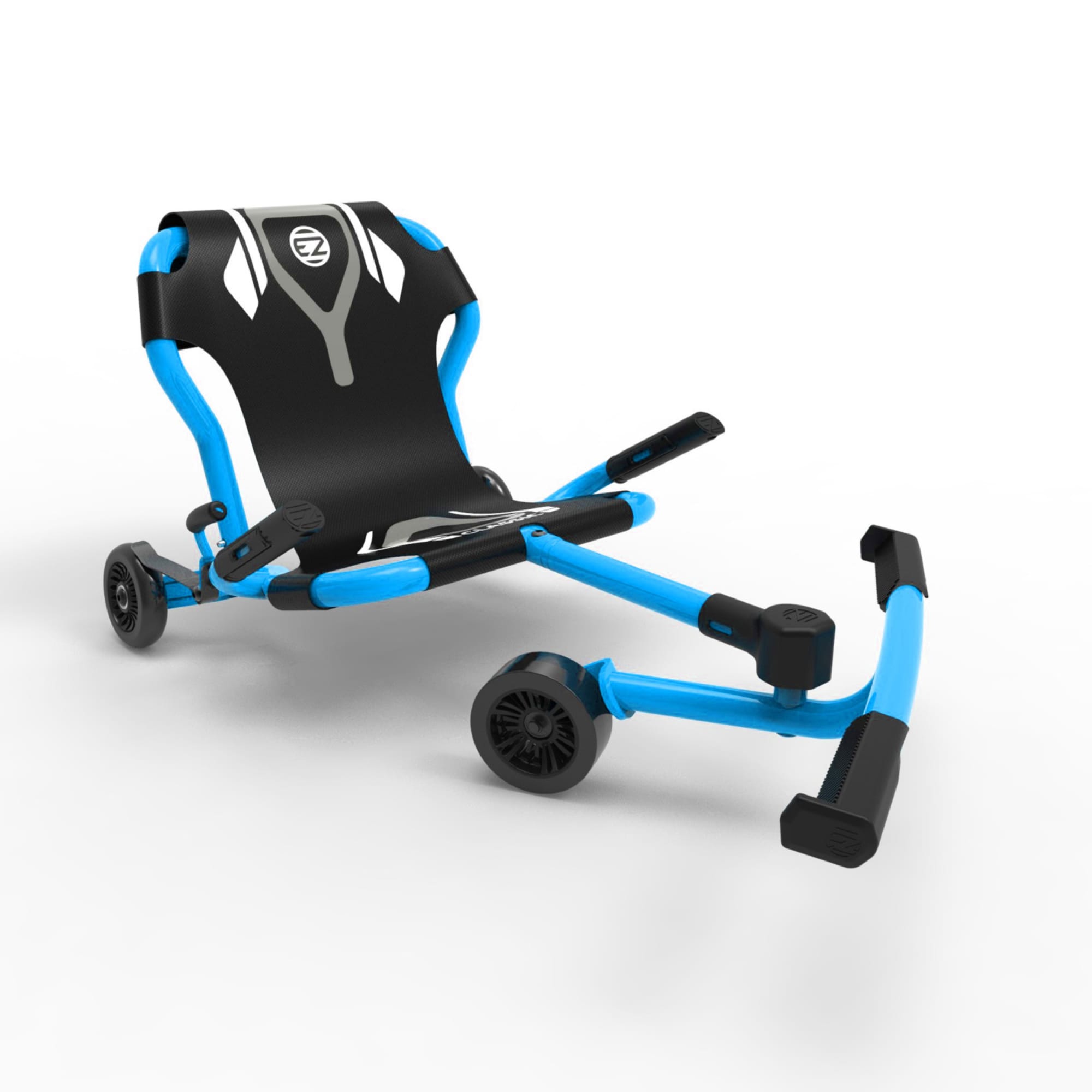 EzyRoller G9421905613897 Play-Toys - View #5