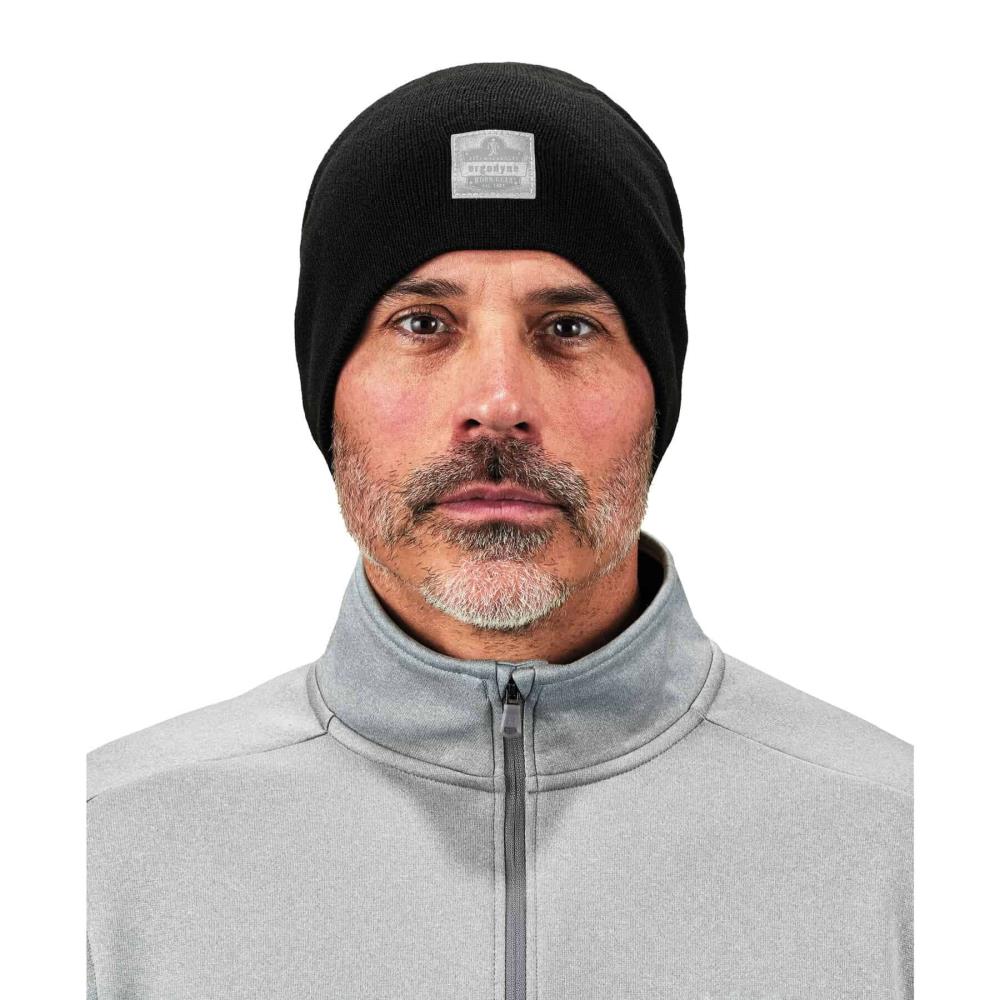 N-Ferno 16812 Cold-Weather-Headwear - View #2