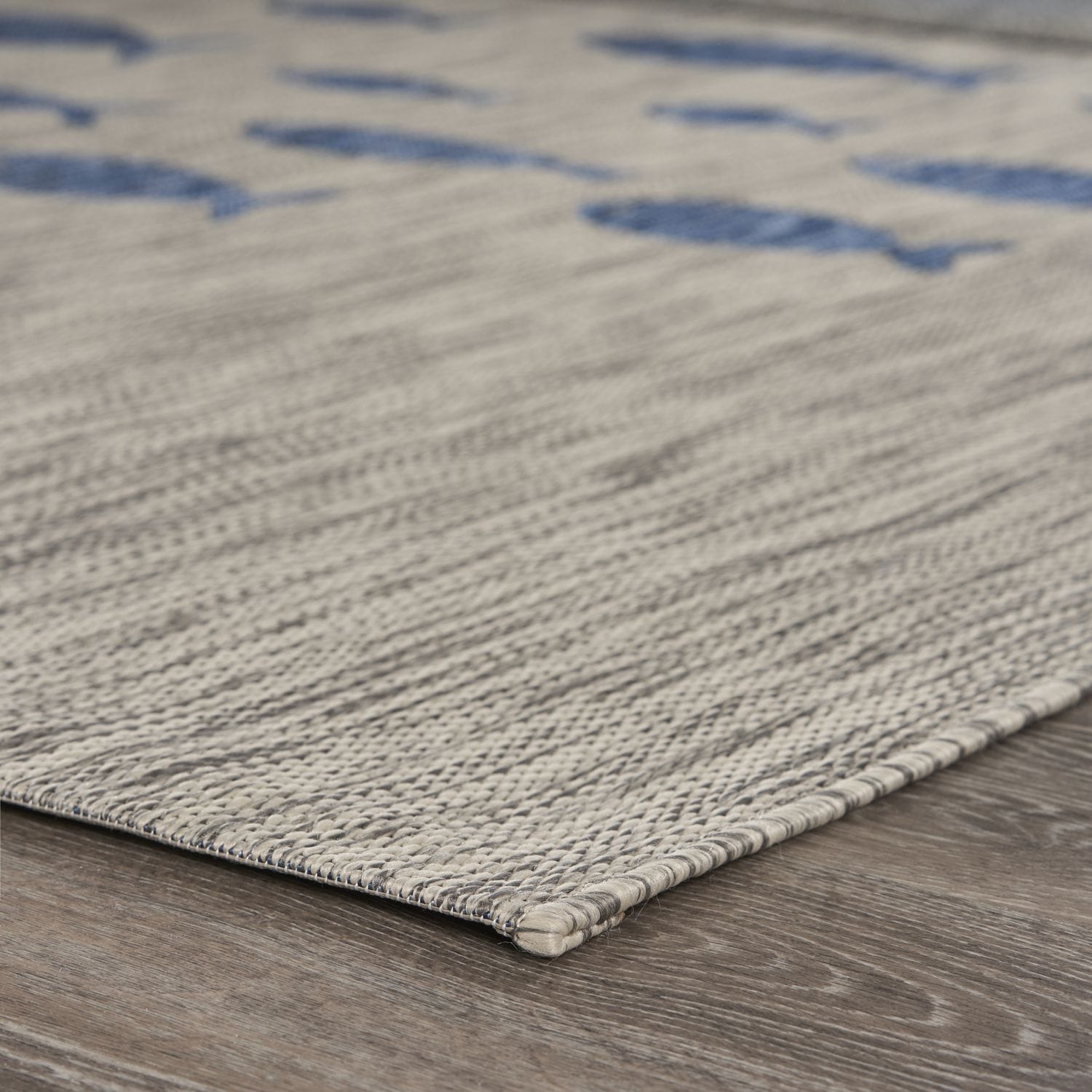 LR Home 3541A9084934J8 rugs - View #3