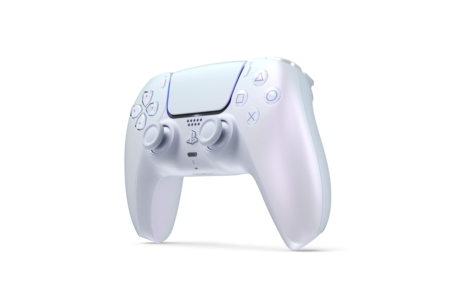 Sony 1000044153 Video-Gaming-Accessories - View #3
