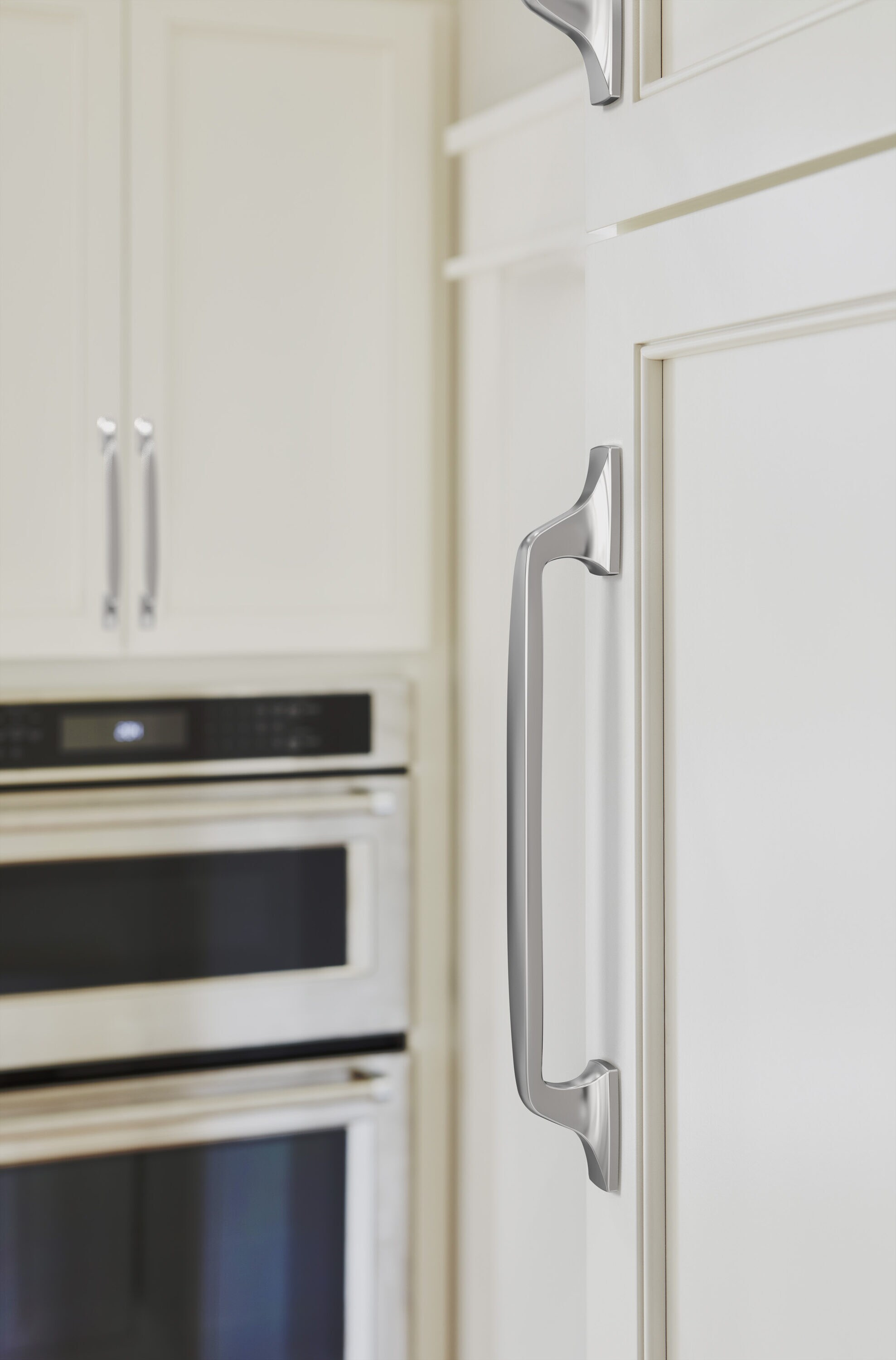 Amerock BP5532726 Cabinet-Pulls - View #2