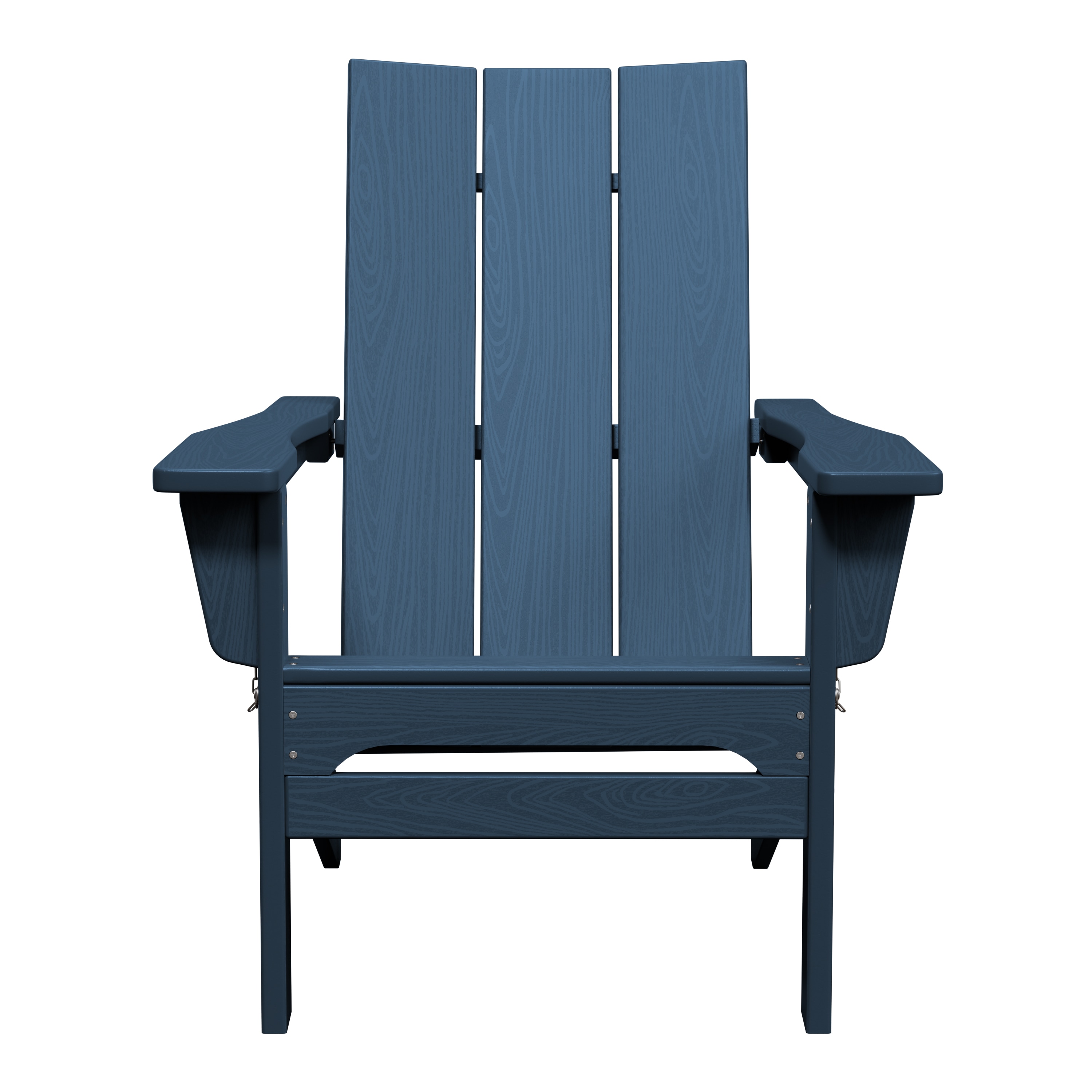 VOUA AK-HQZDY-NY Patio-Chairs - View #10