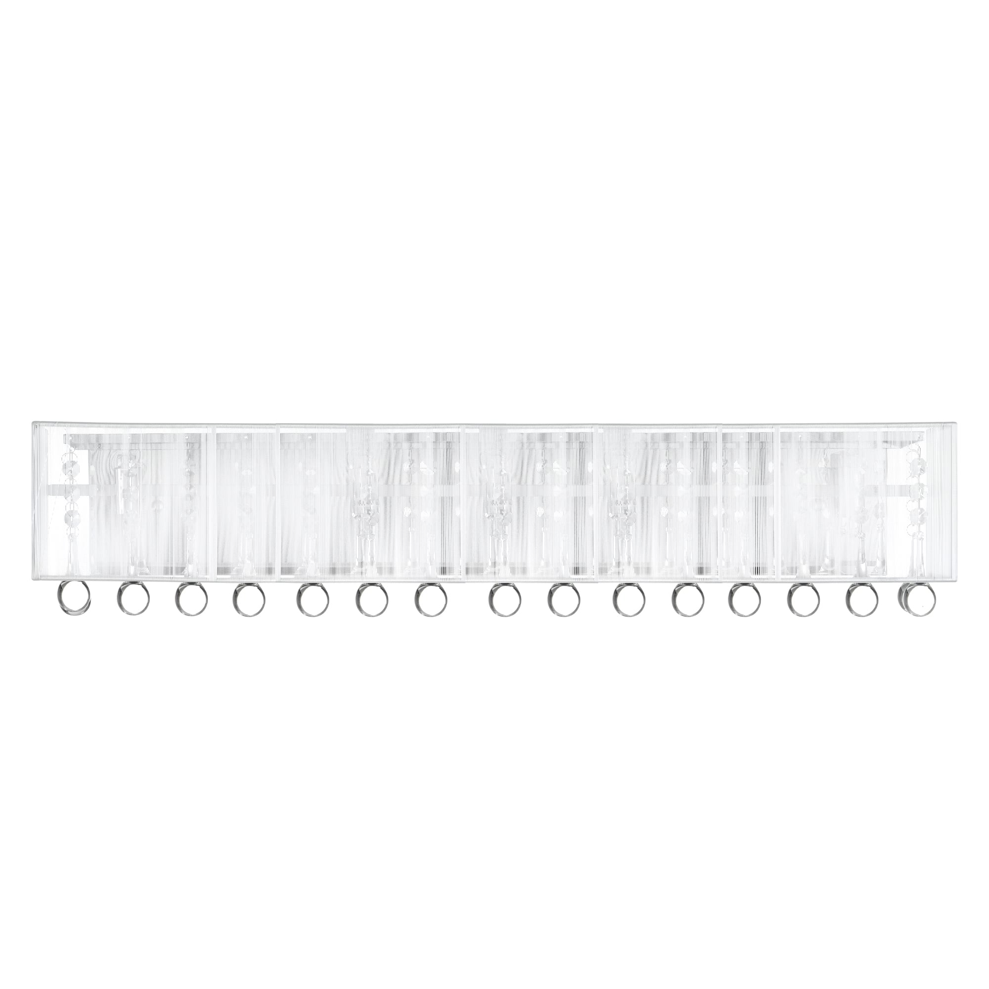 CWI Lighting 5005W32C-RC (S) b089995 - View #4