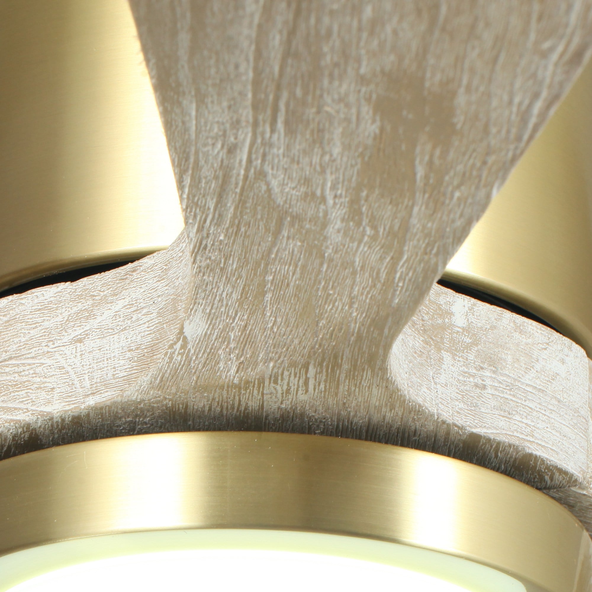 Parrot Uncle BB530173SQ Ceiling-Fans - View #12